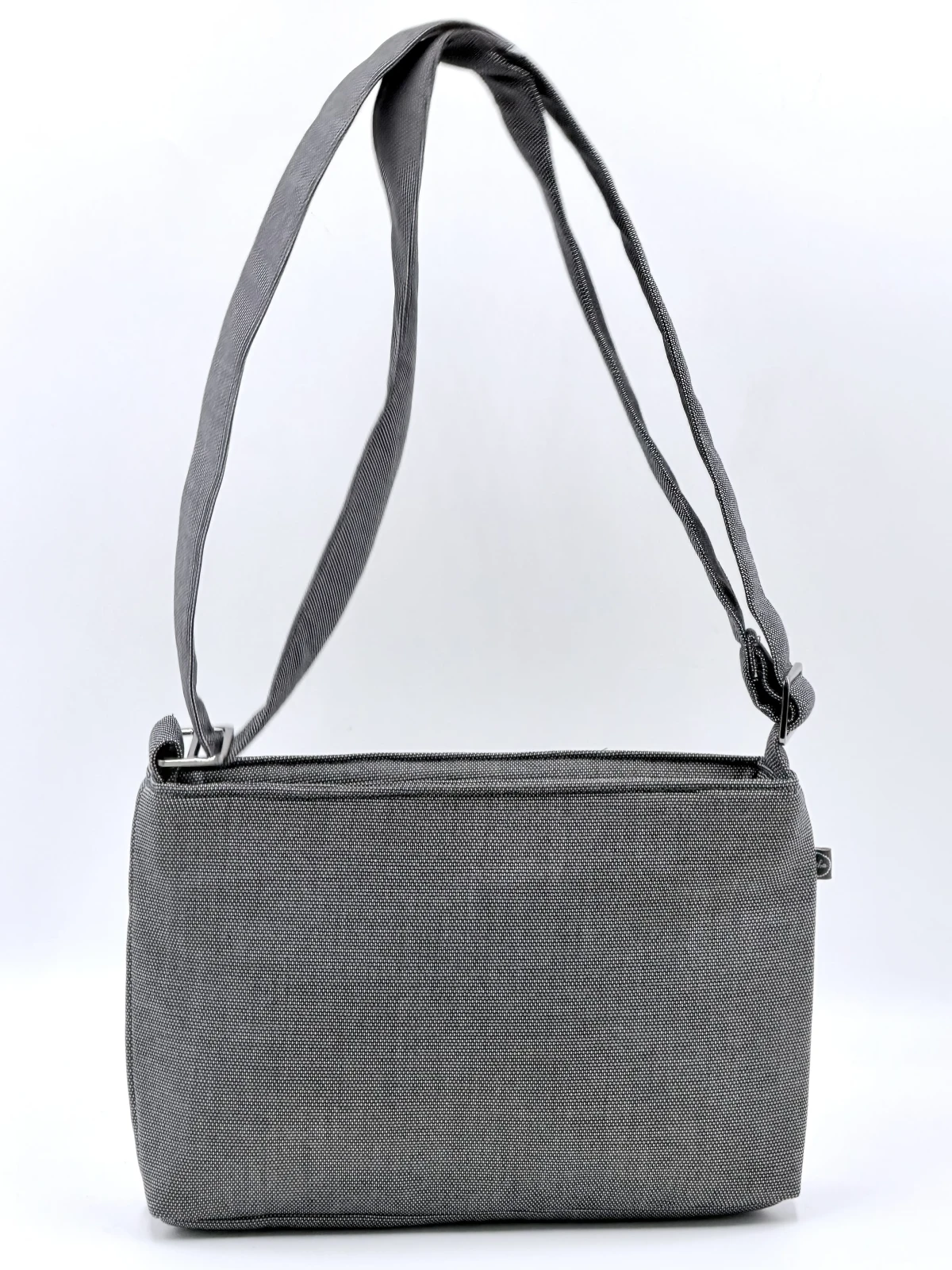 Ivy Sling image 2