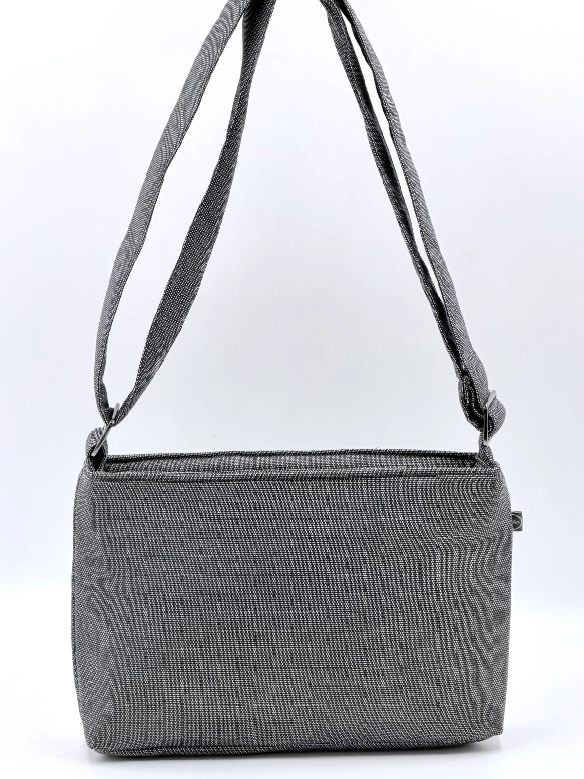Ivy Sling image 4