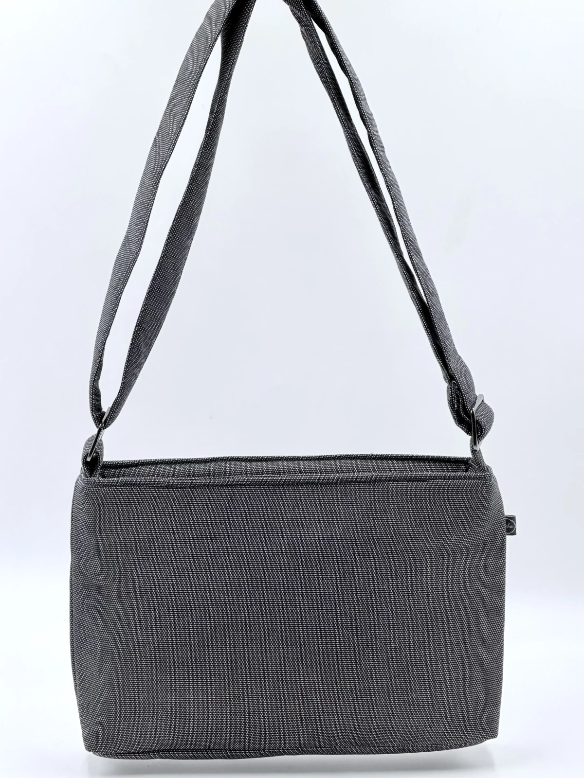 Ivy Sling image 5