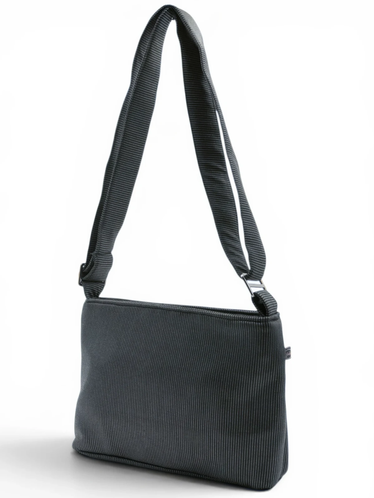 Ivy Sling 3