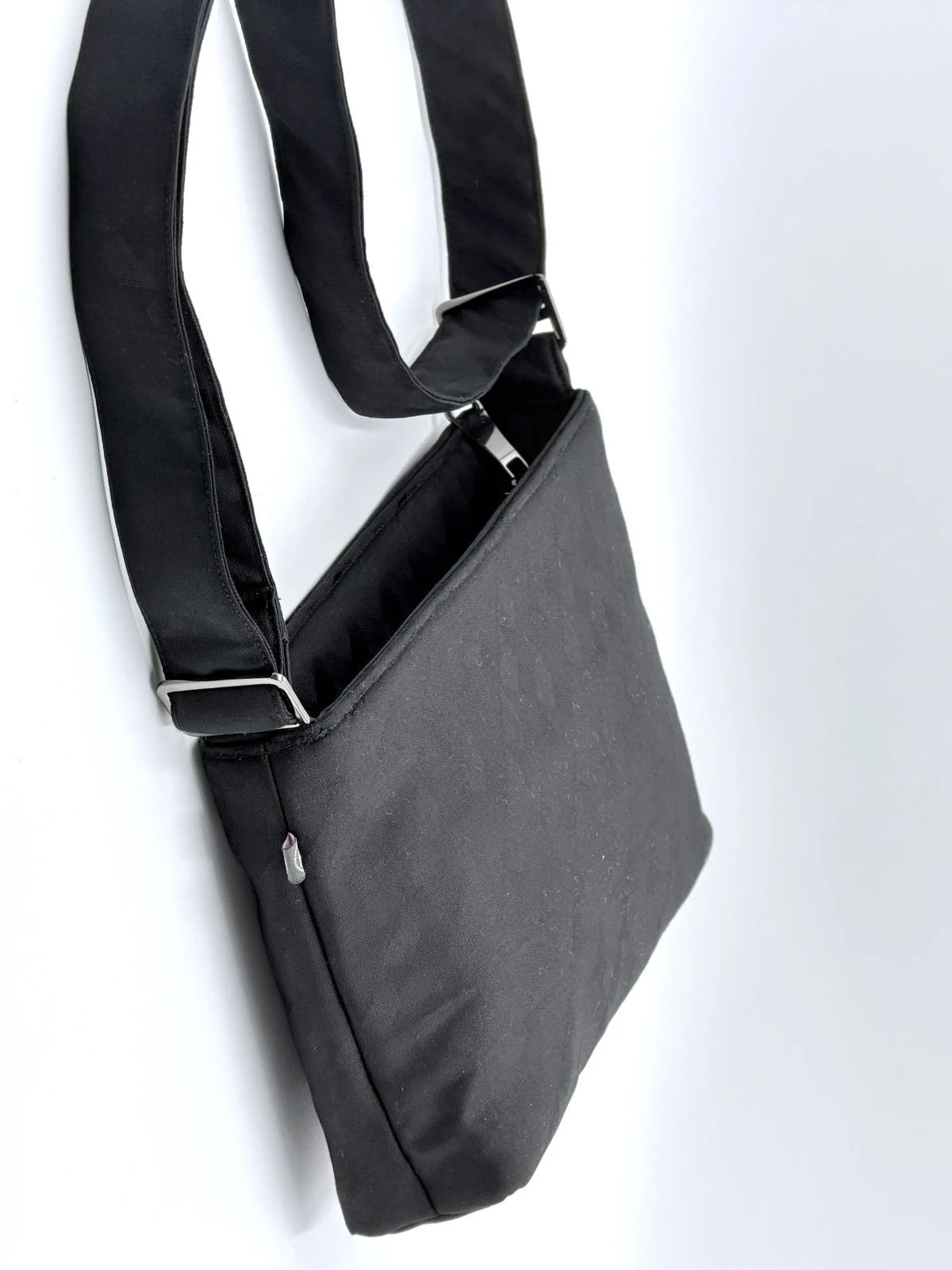 Ivy Sling 2