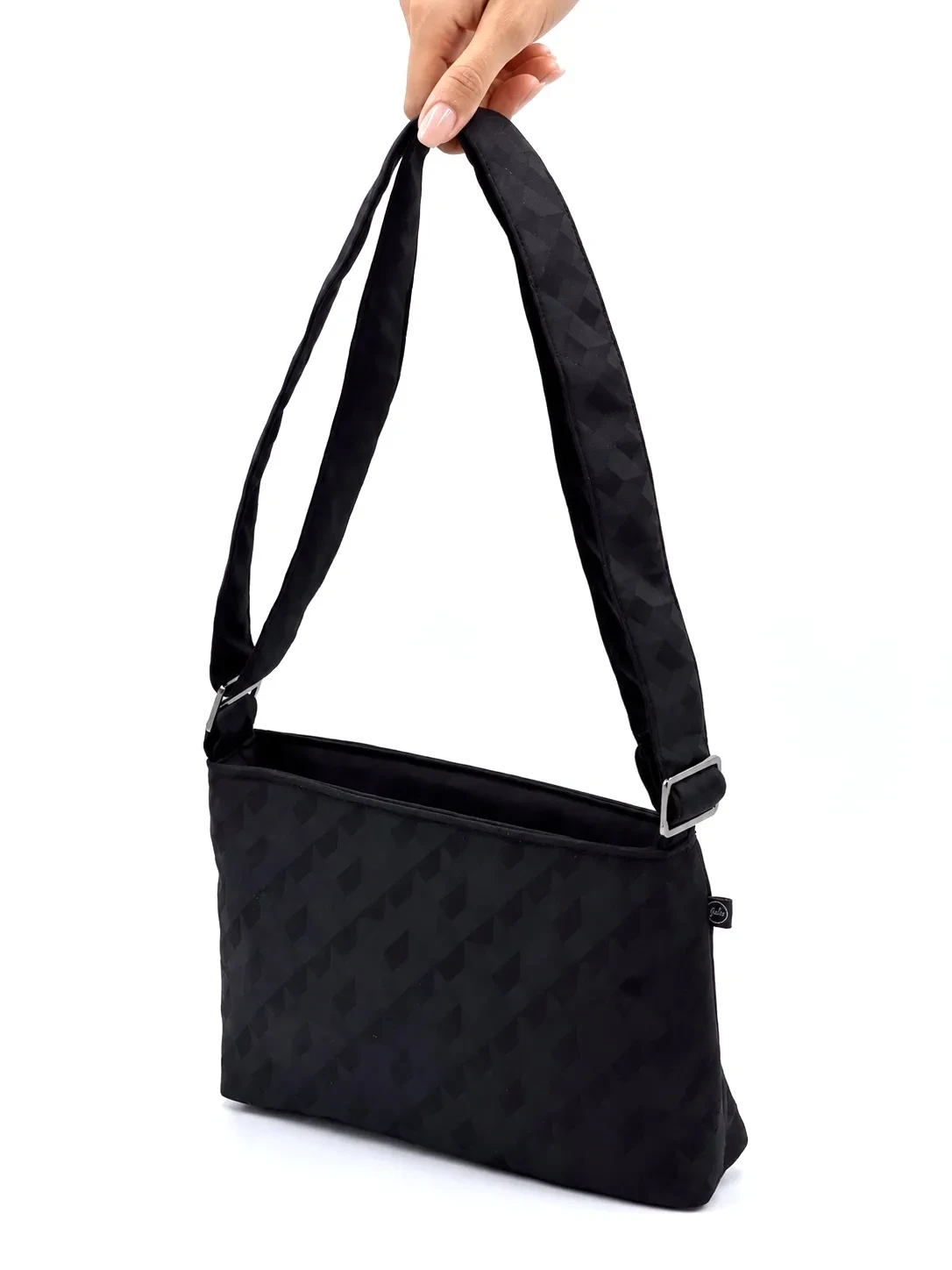 Ivy Sling 3