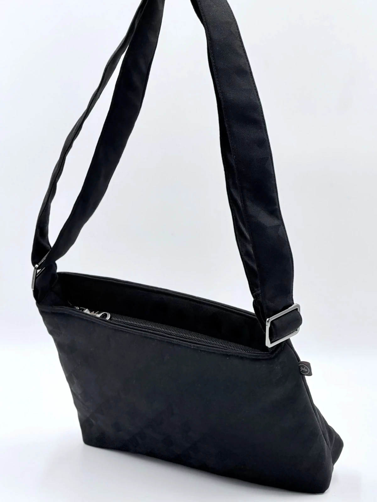 Ivy Sling 4