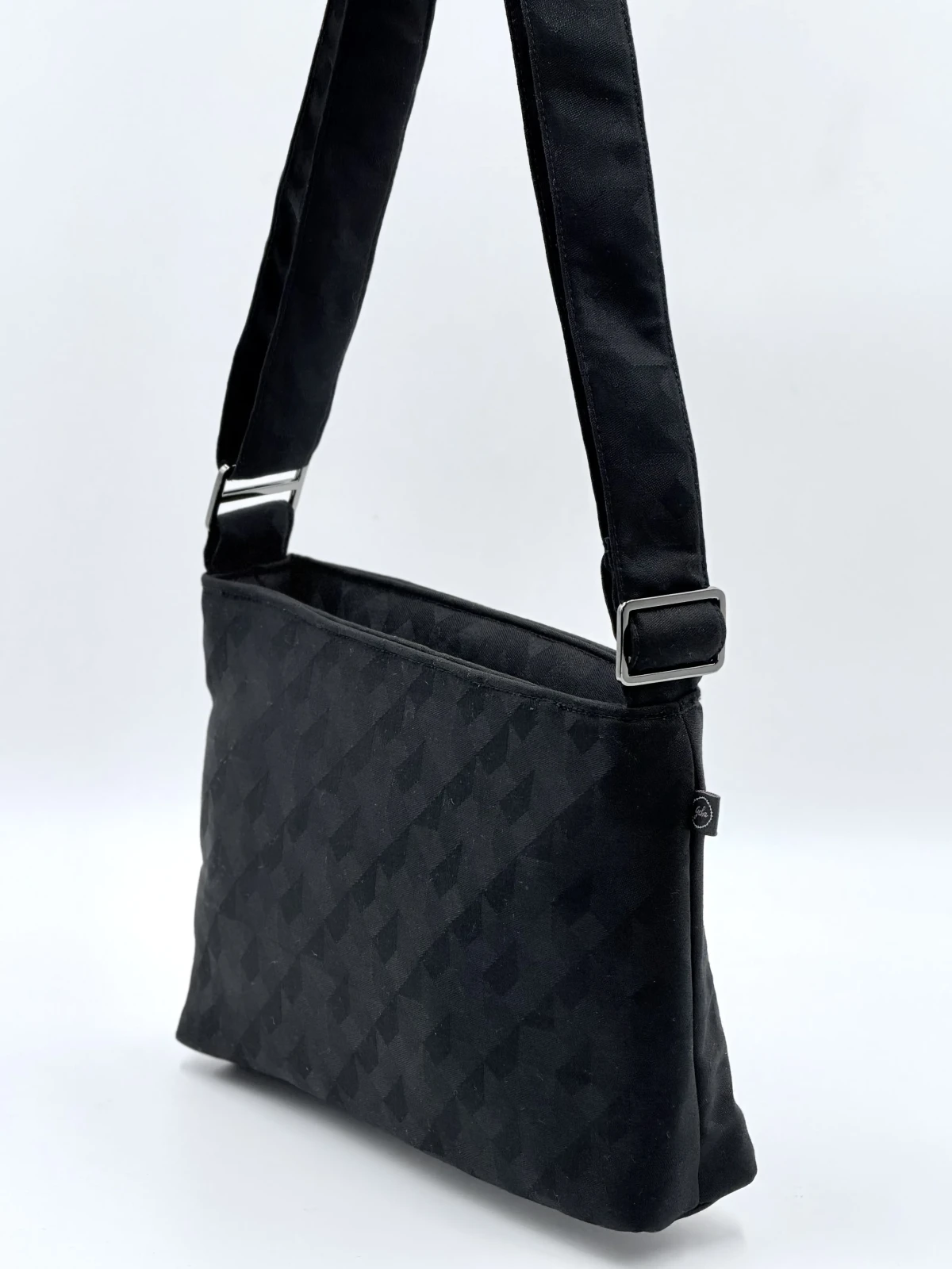 Ivy Sling 5