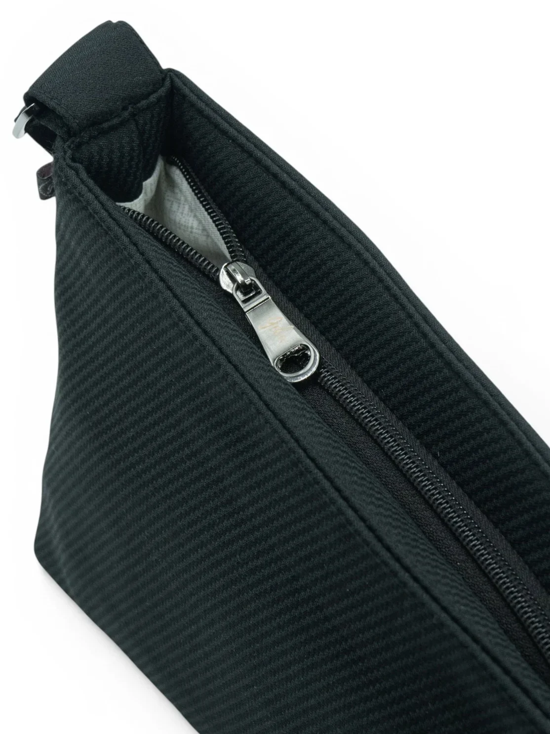 Ivy Sling 2