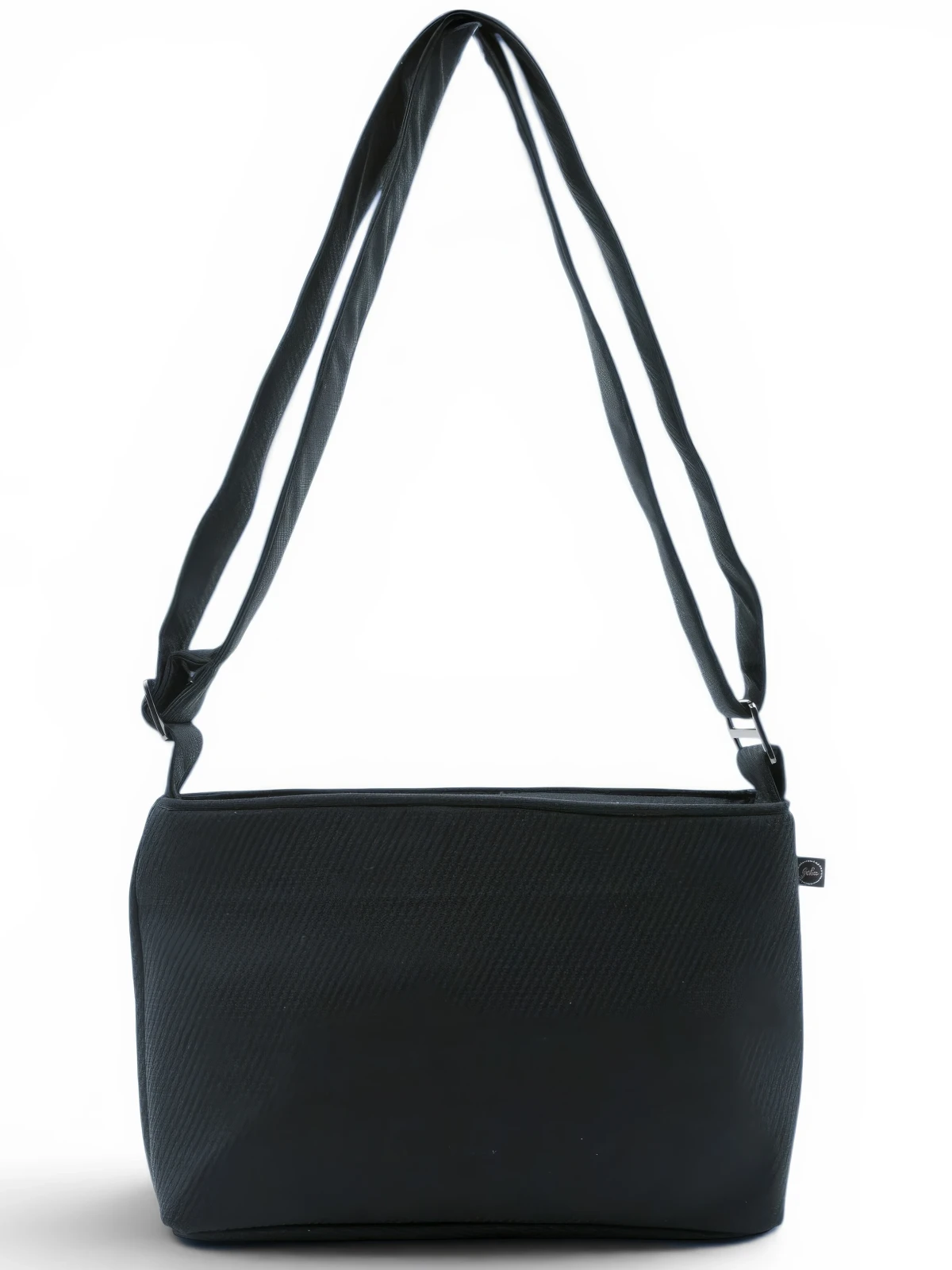 Ivy Sling 3