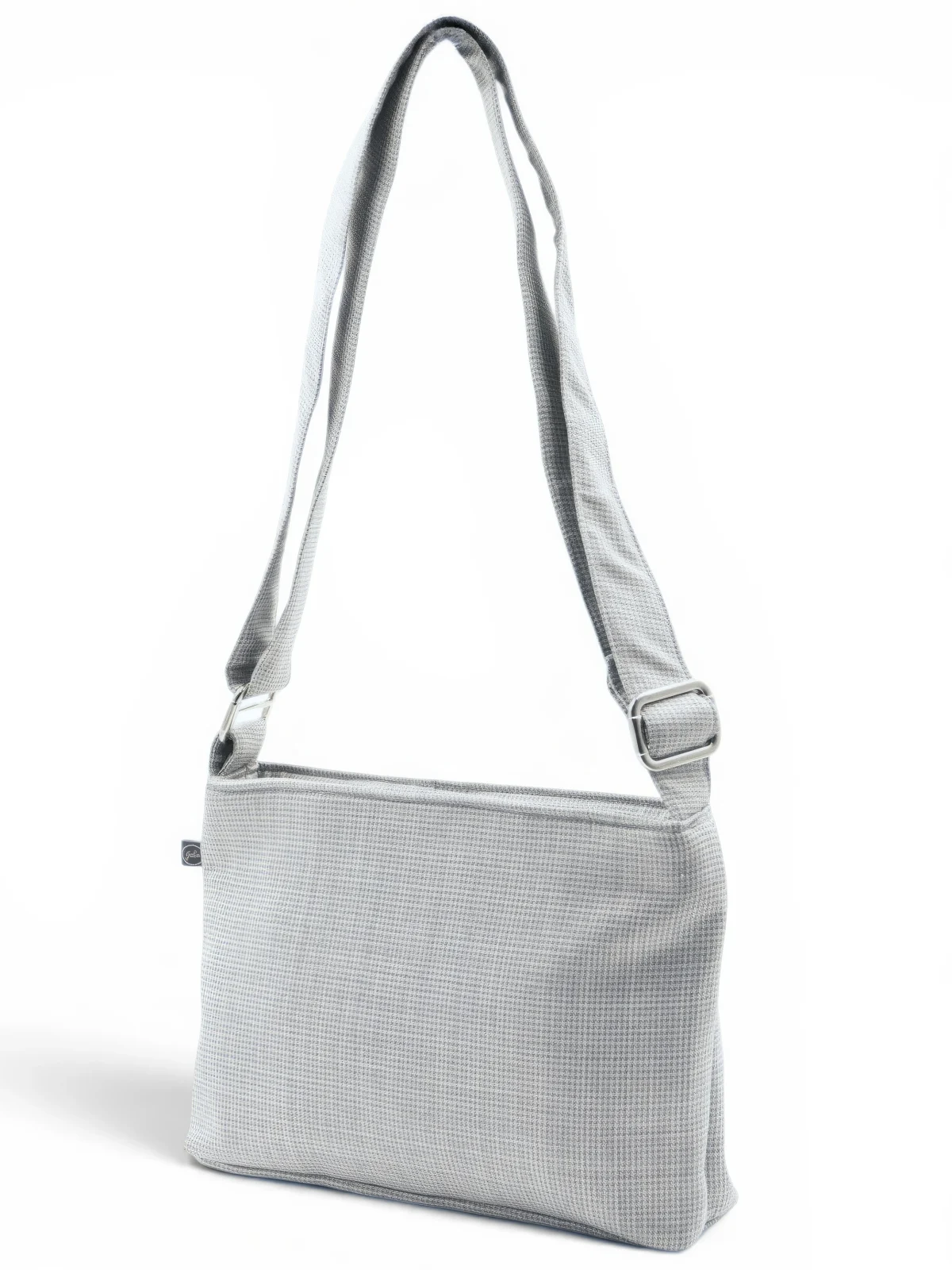 Ivy Sling 2