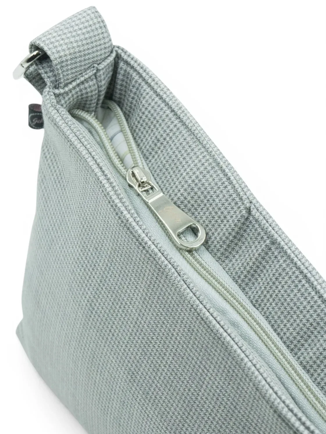 Ivy Sling 3