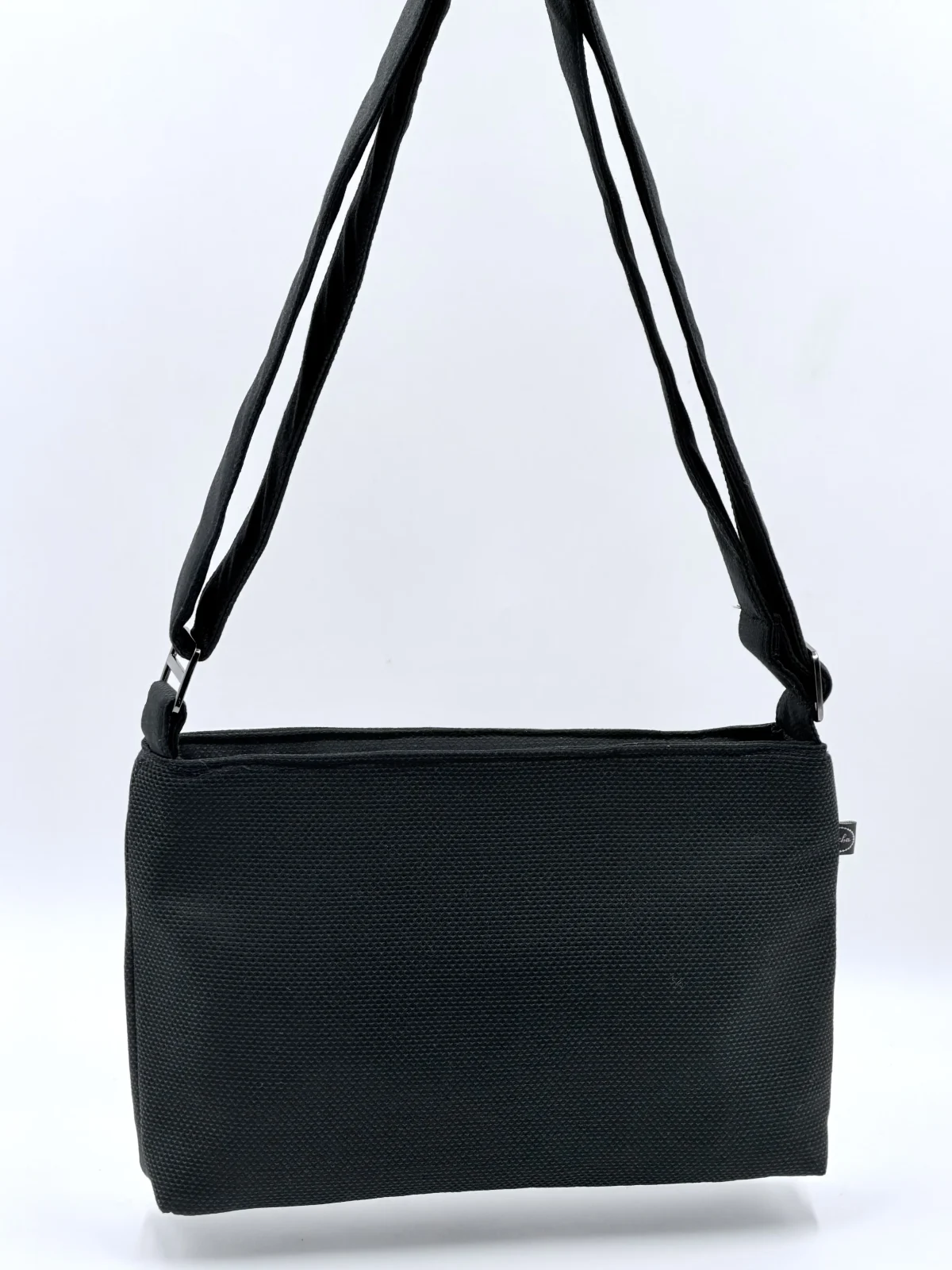 Ivy Sling 2