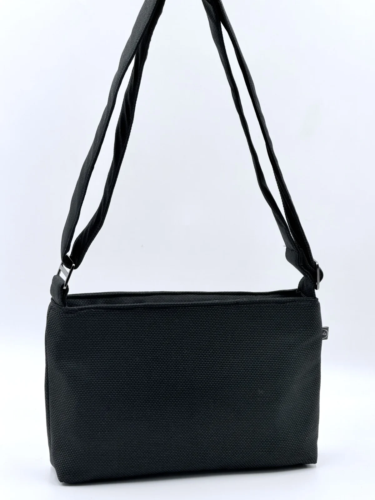 Ivy Sling 3