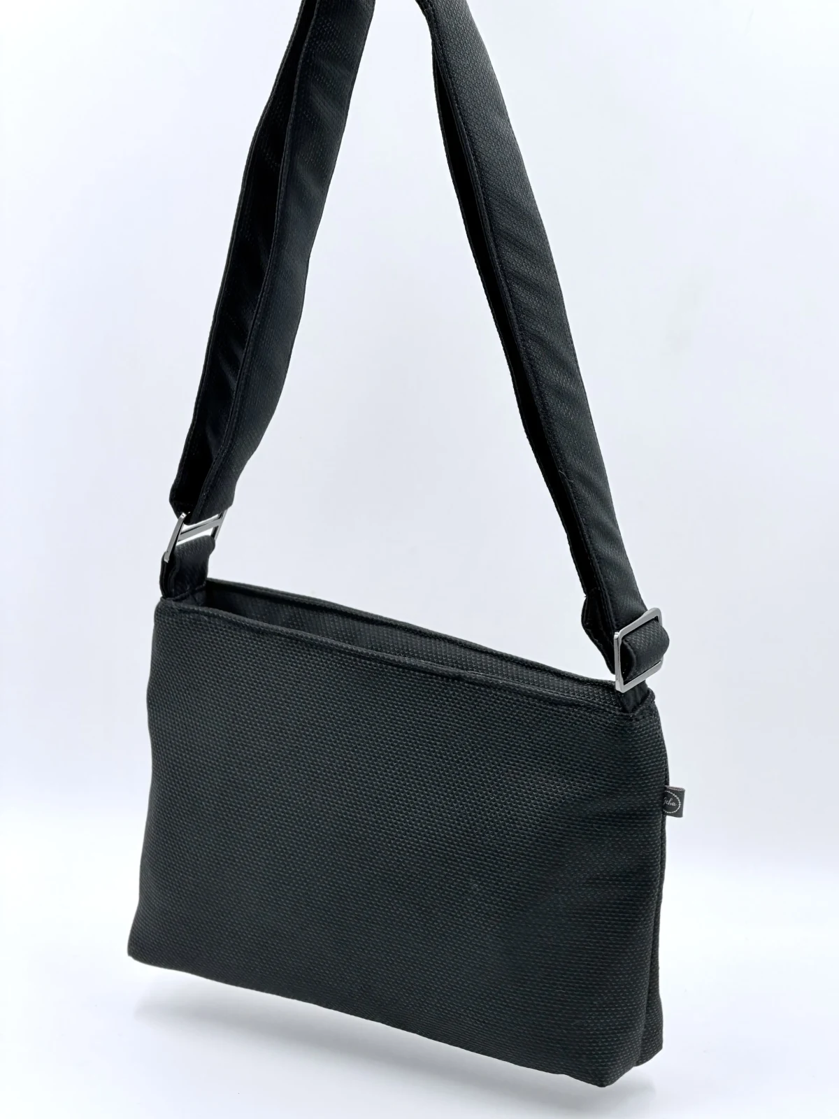 Ivy Sling 4