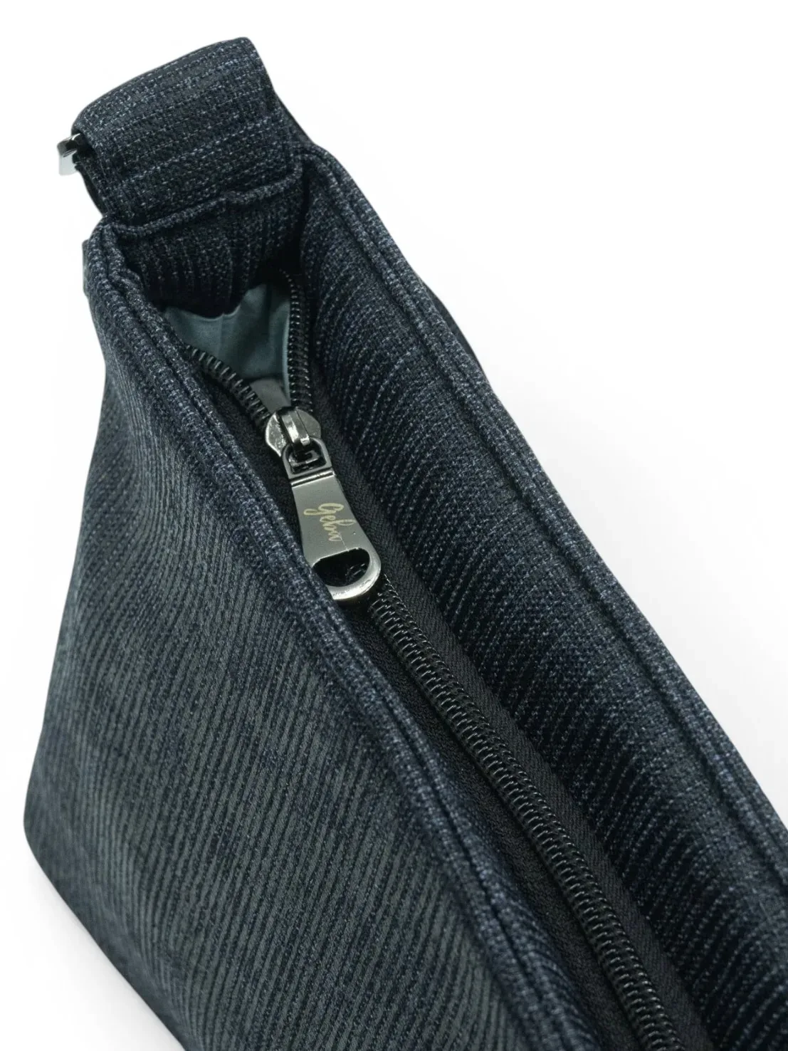 Ivy Sling 2