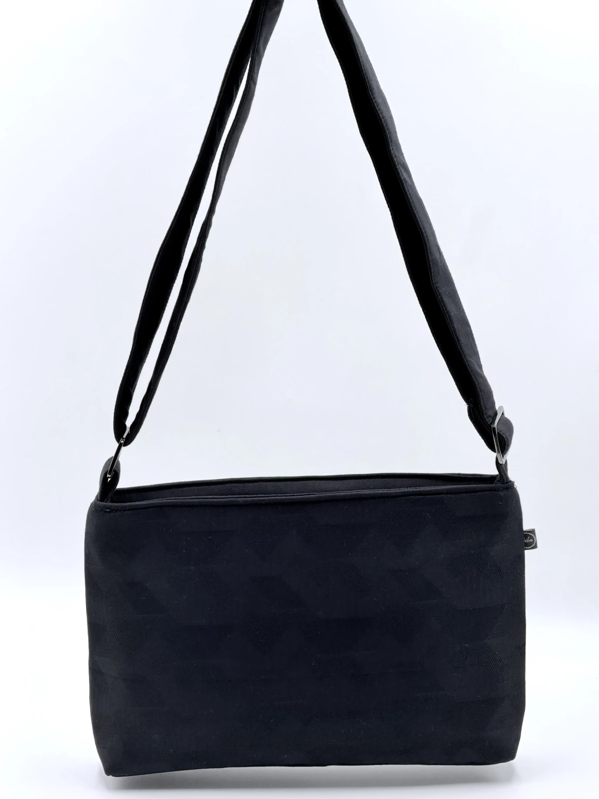 Ivy Sling 1