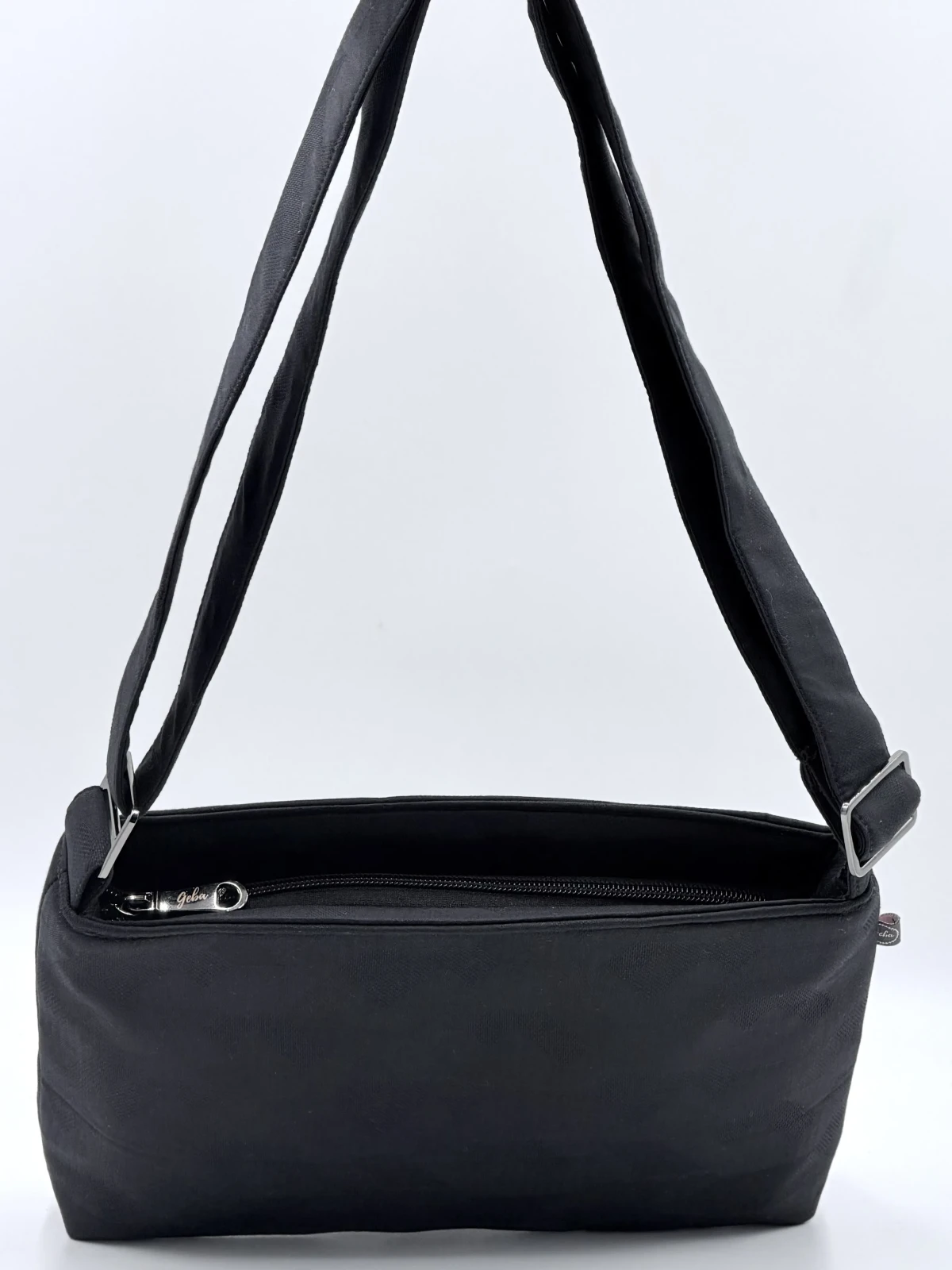 Ivy Sling 2