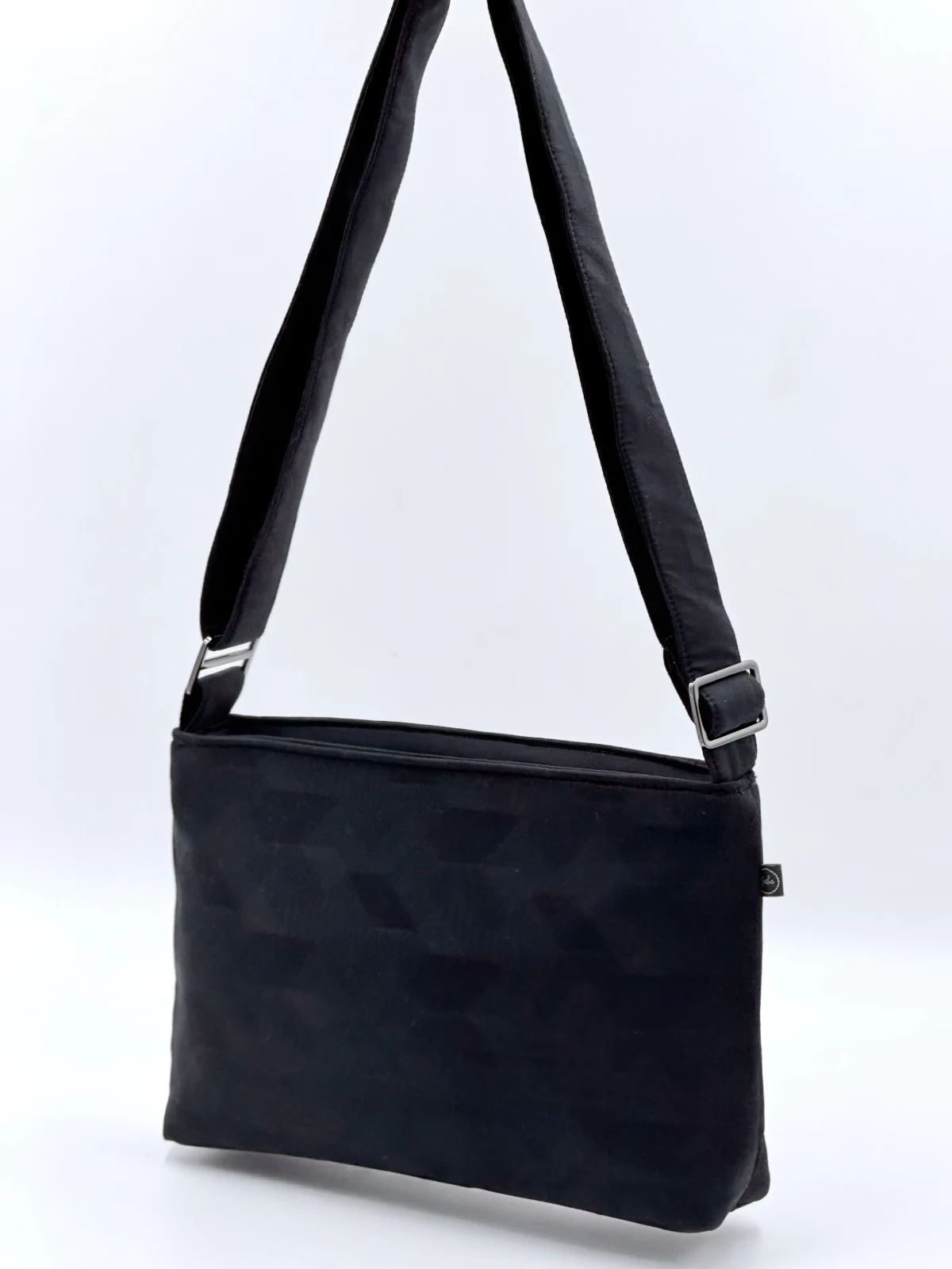 Ivy Sling 3