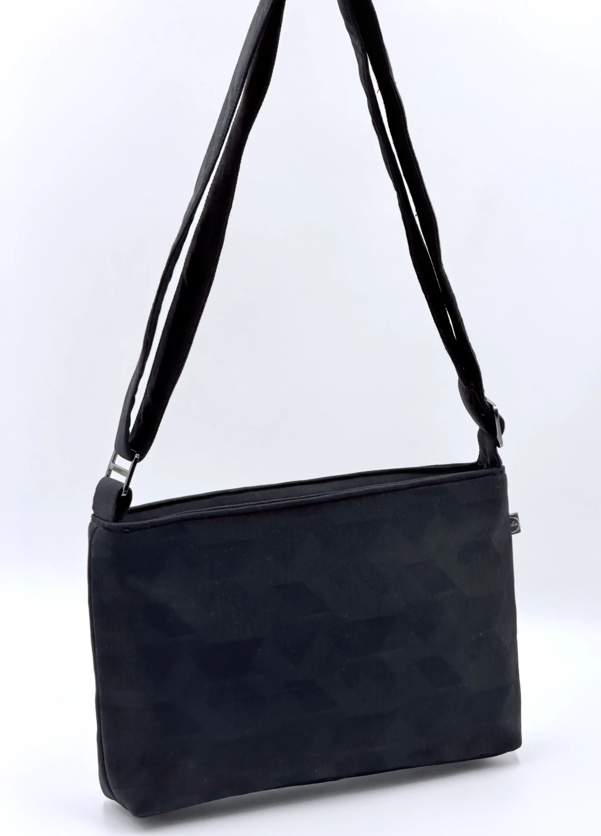 Ivy Sling 4