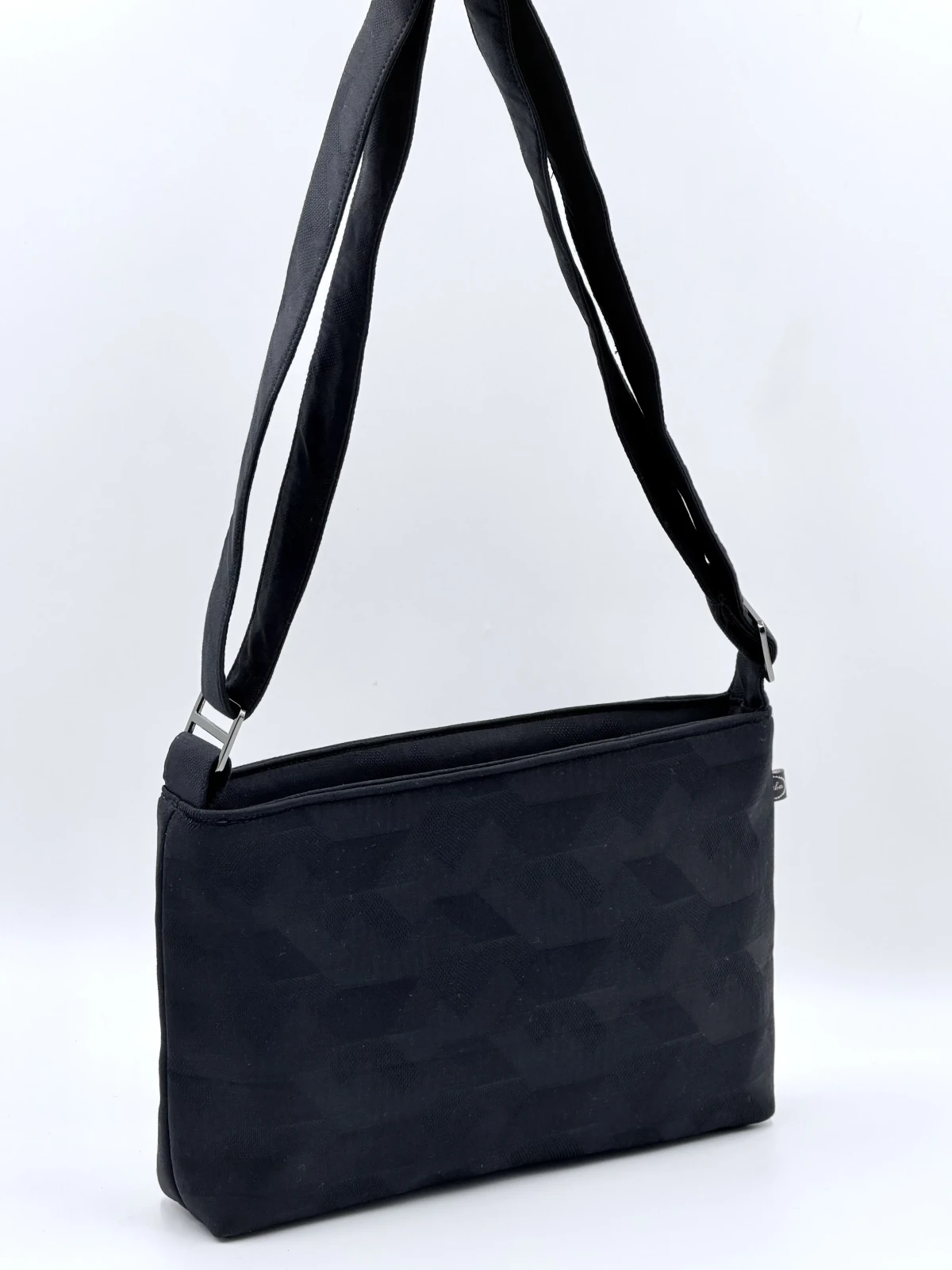 Ivy Sling 5