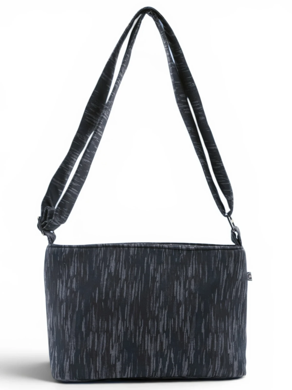 Ivy Sling 1