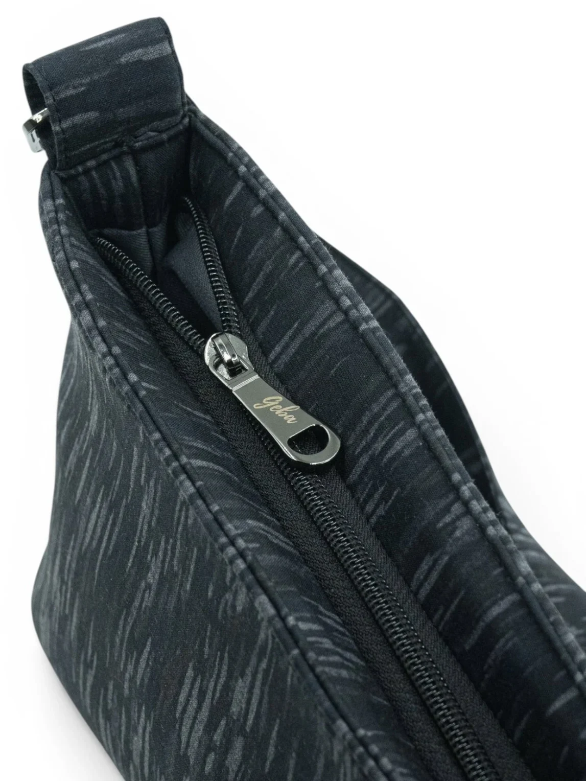 Ivy Sling 2
