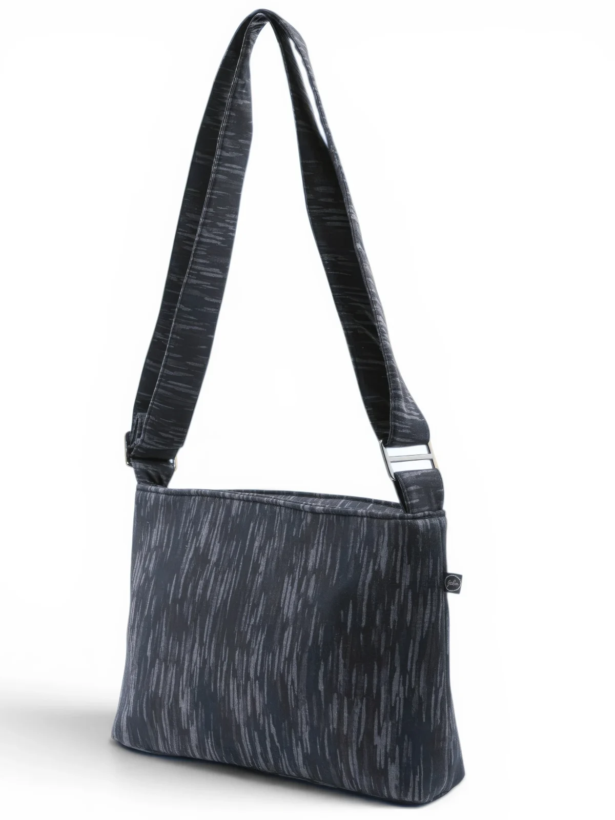 Ivy Sling 3