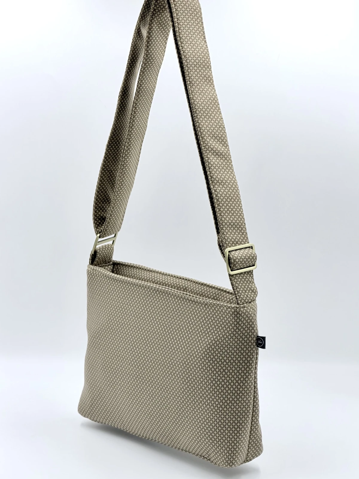 Ivy Sling image 3