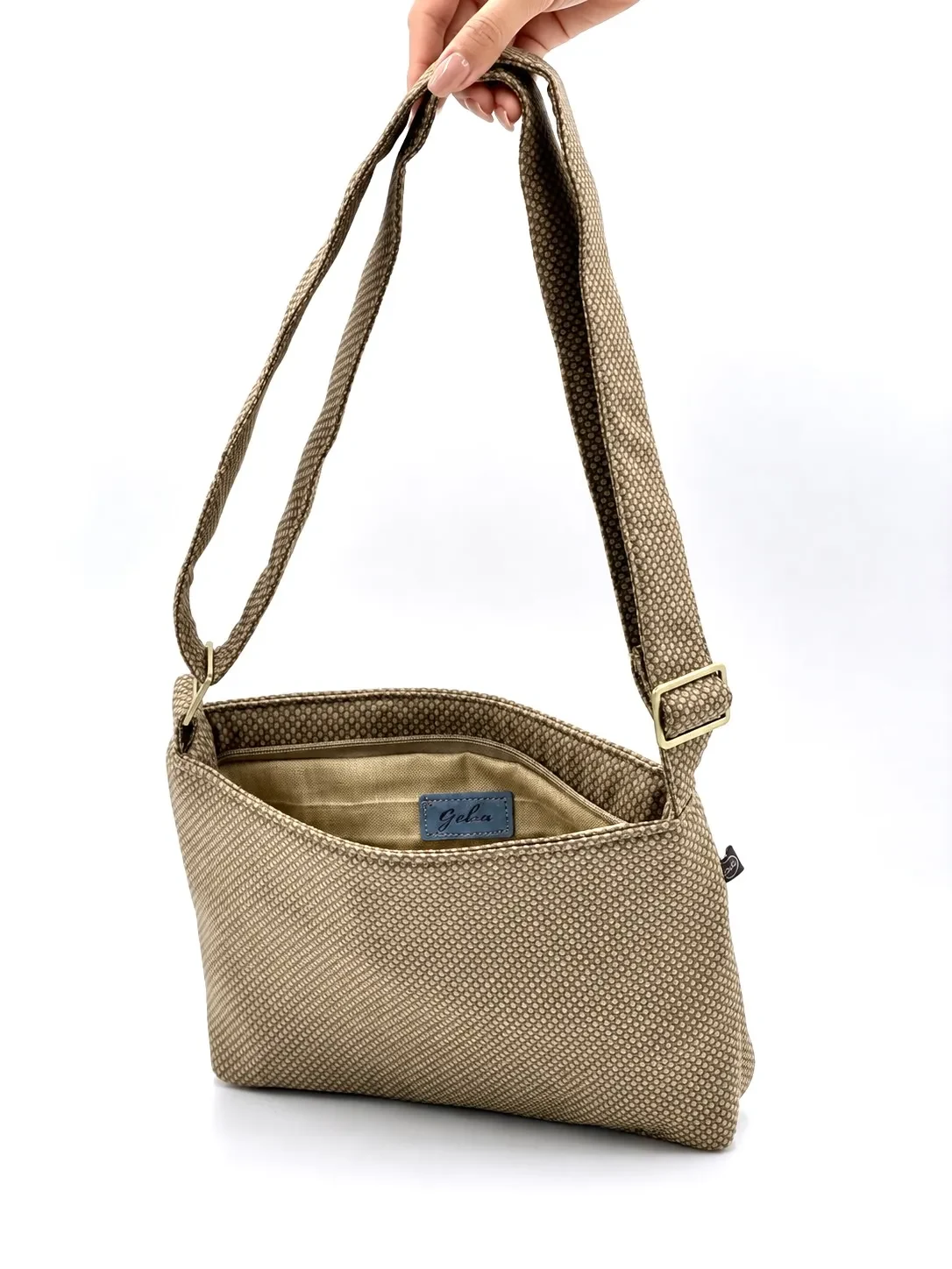Ivy Sling image 4