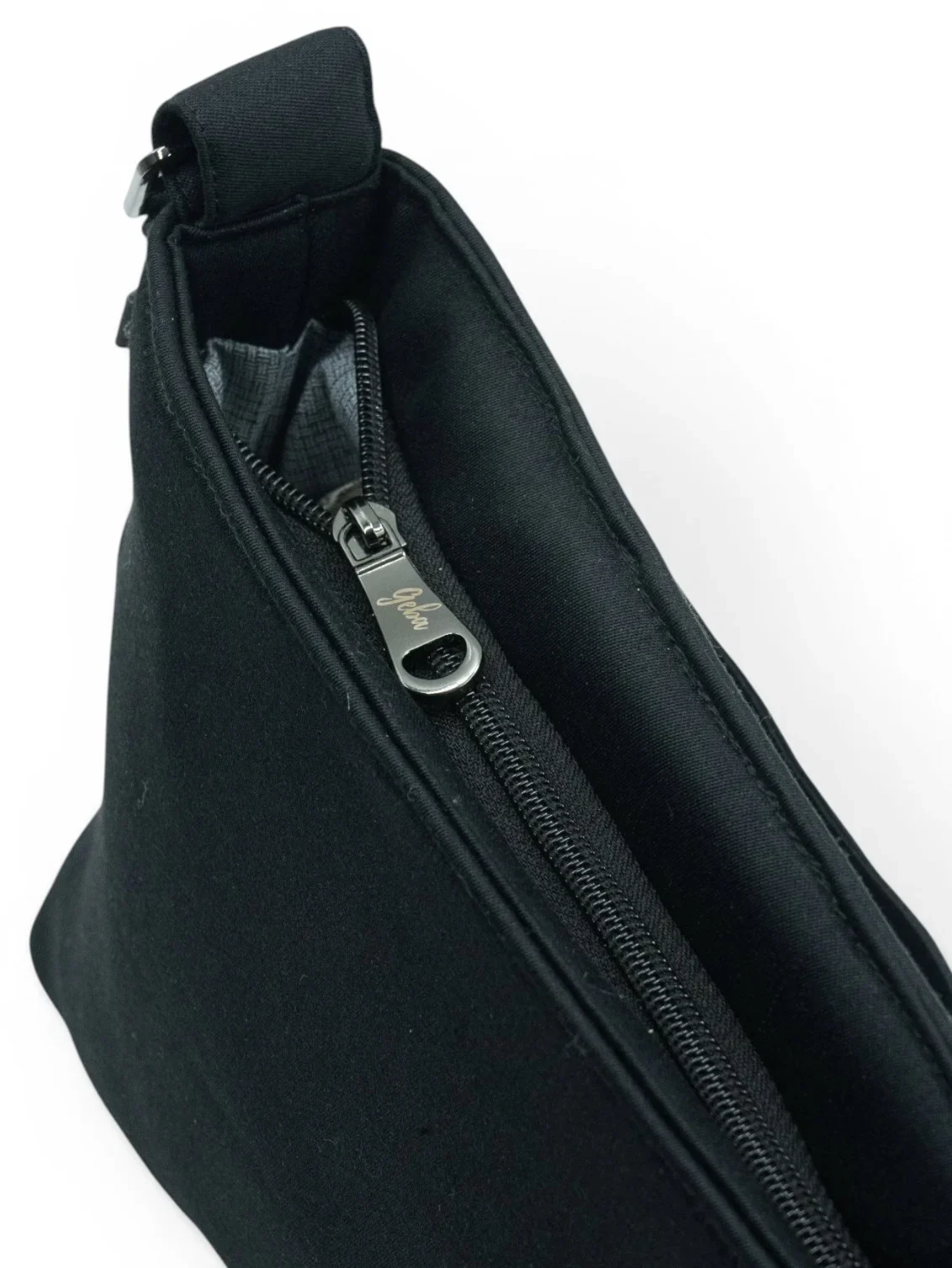 Ivy Sling 2
