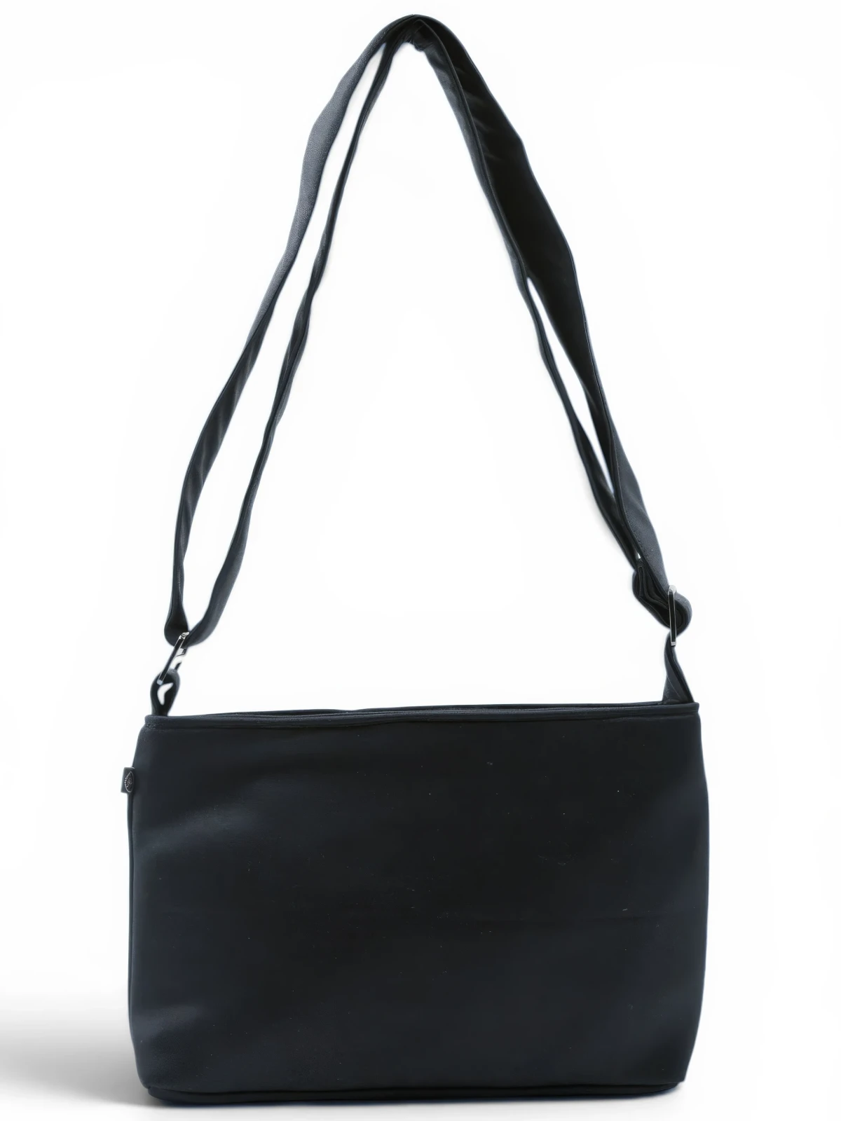 Ivy Sling 3