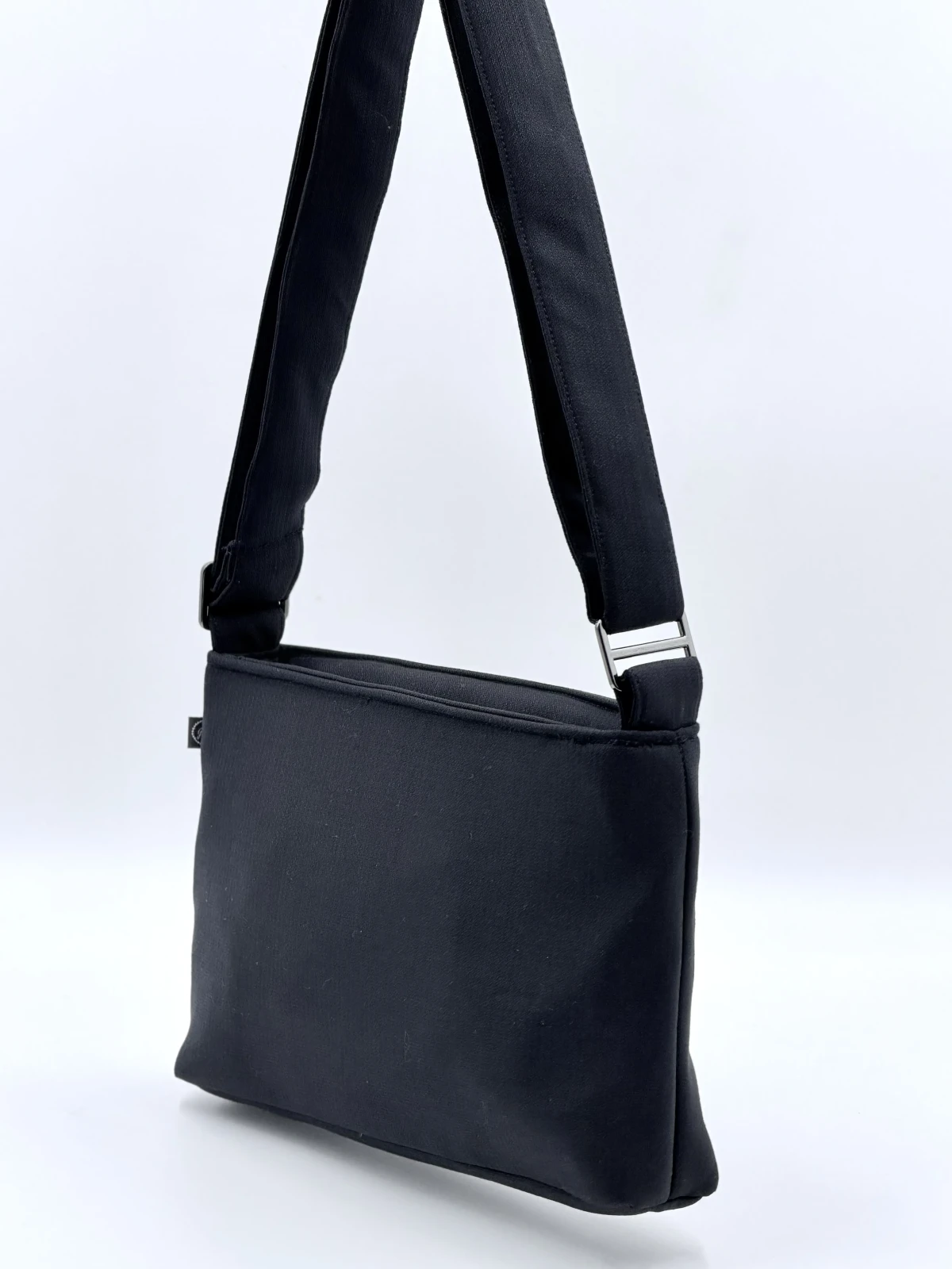 Ivy Sling 1