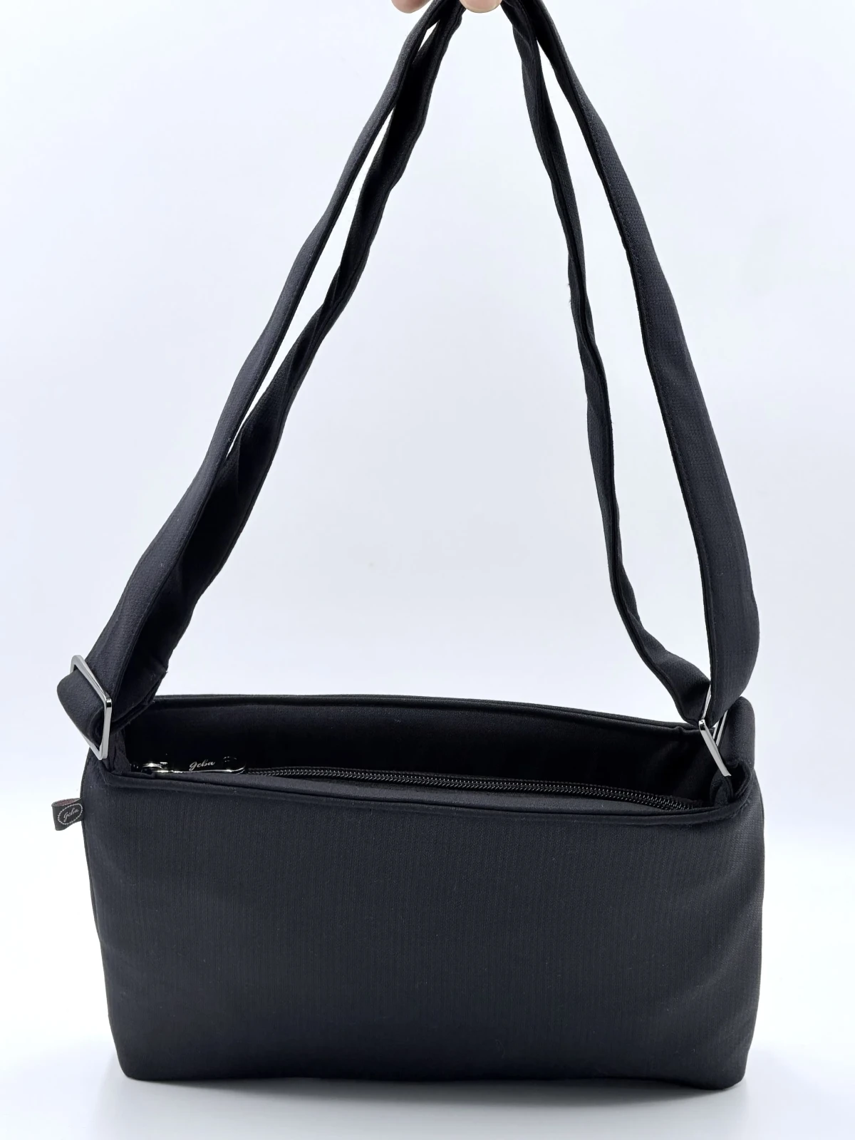 Ivy Sling 3