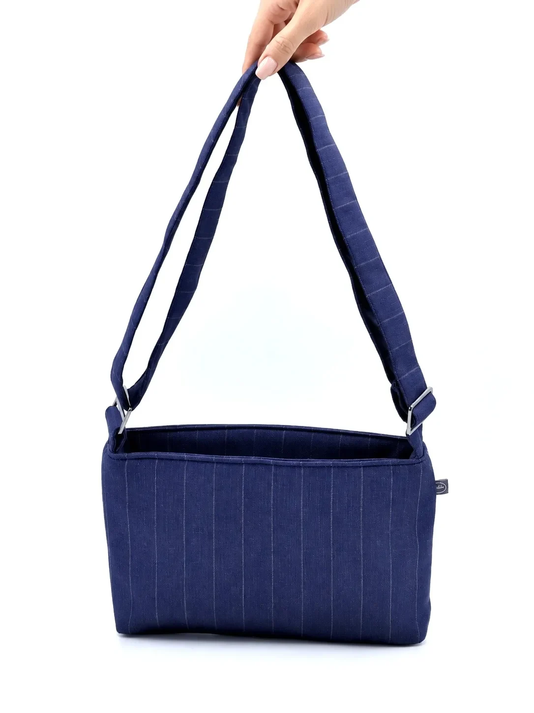 Ivy Sling 2