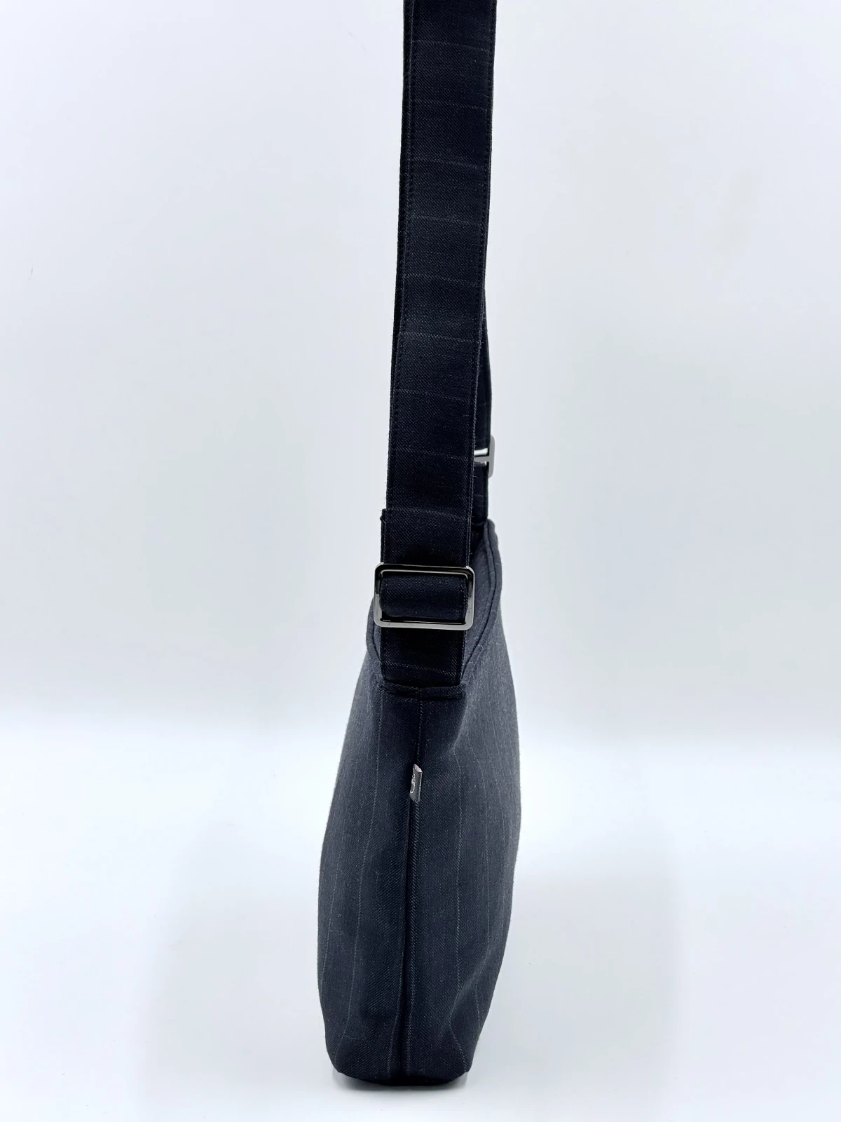 Ivy Sling 4