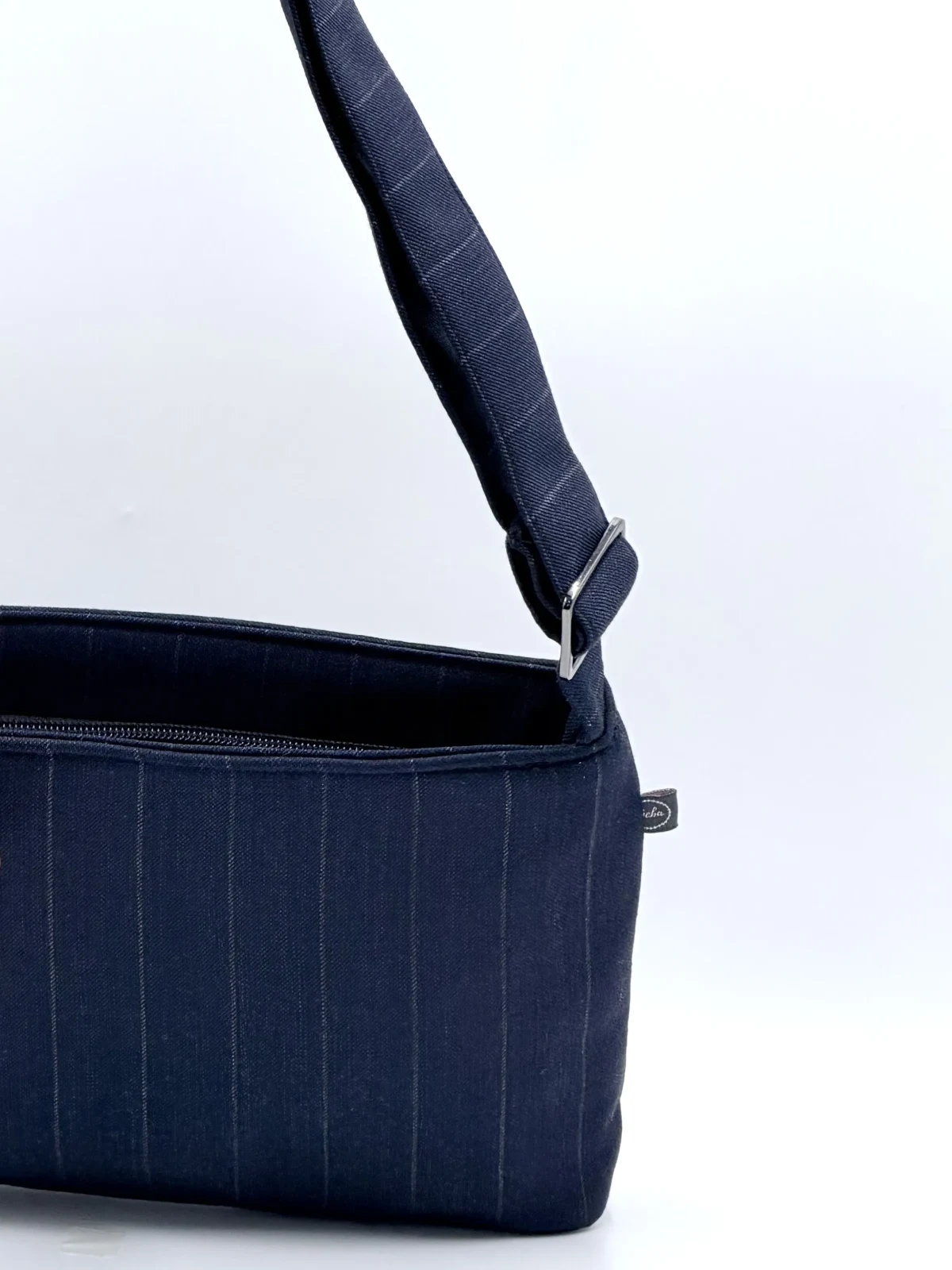 Ivy Sling 5