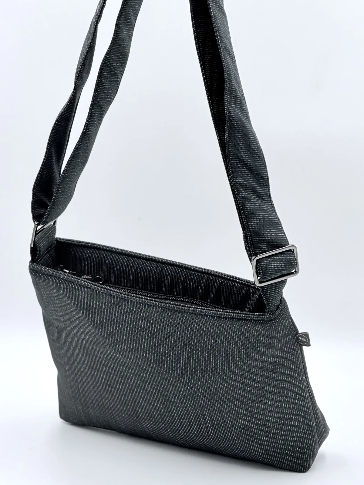 Ivy Sling 3