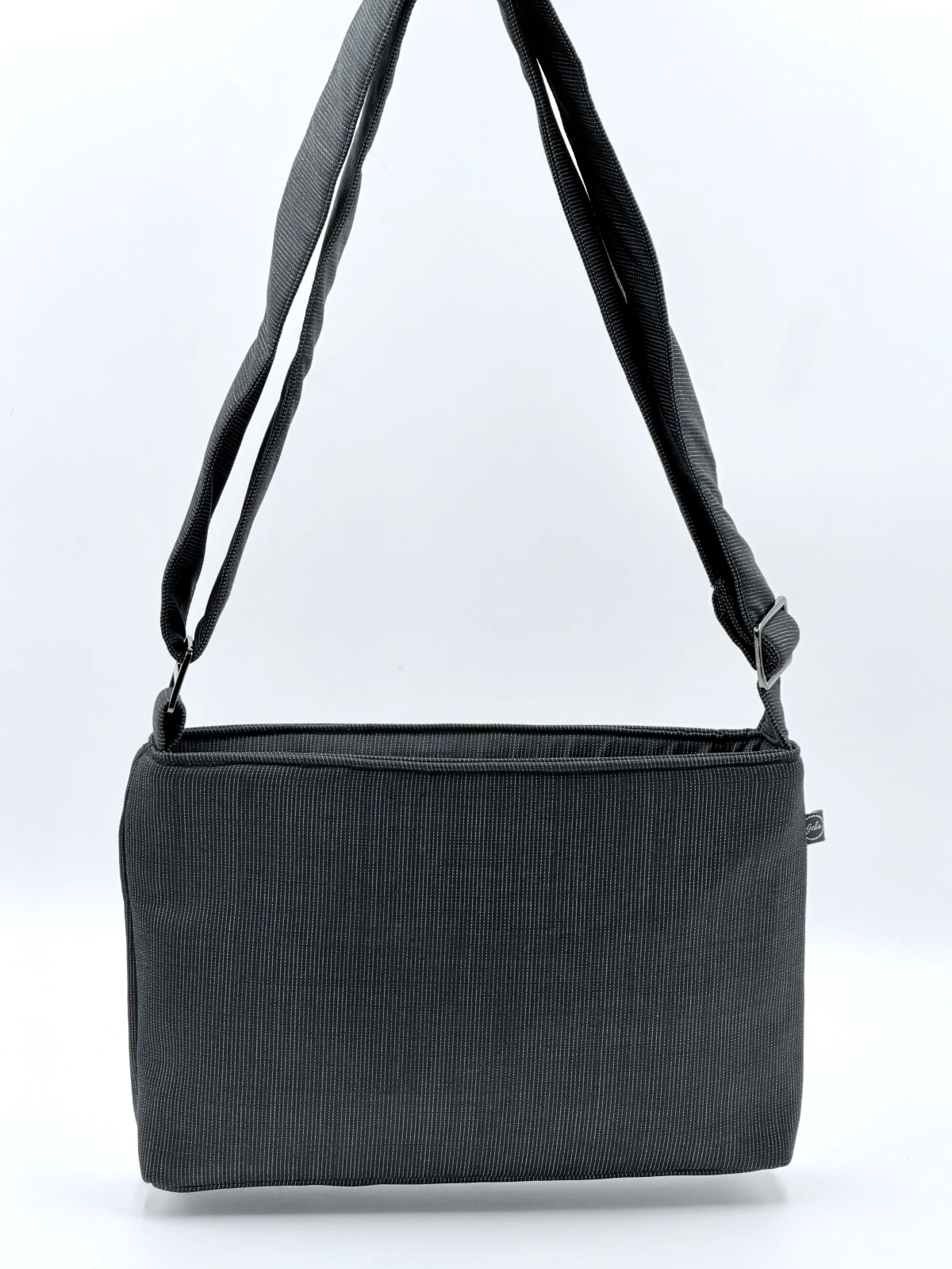 Ivy Sling 4