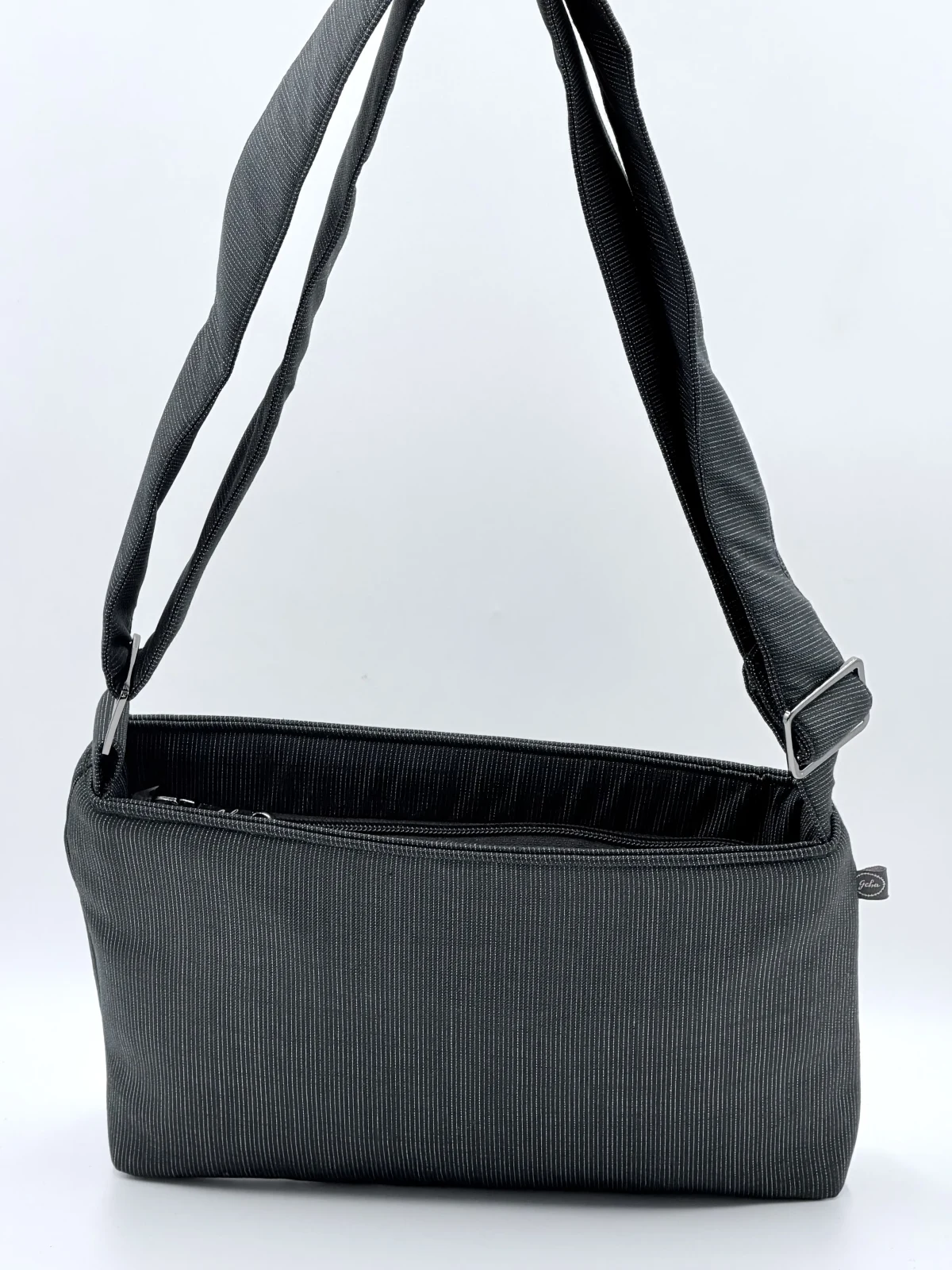 Ivy Sling 5
