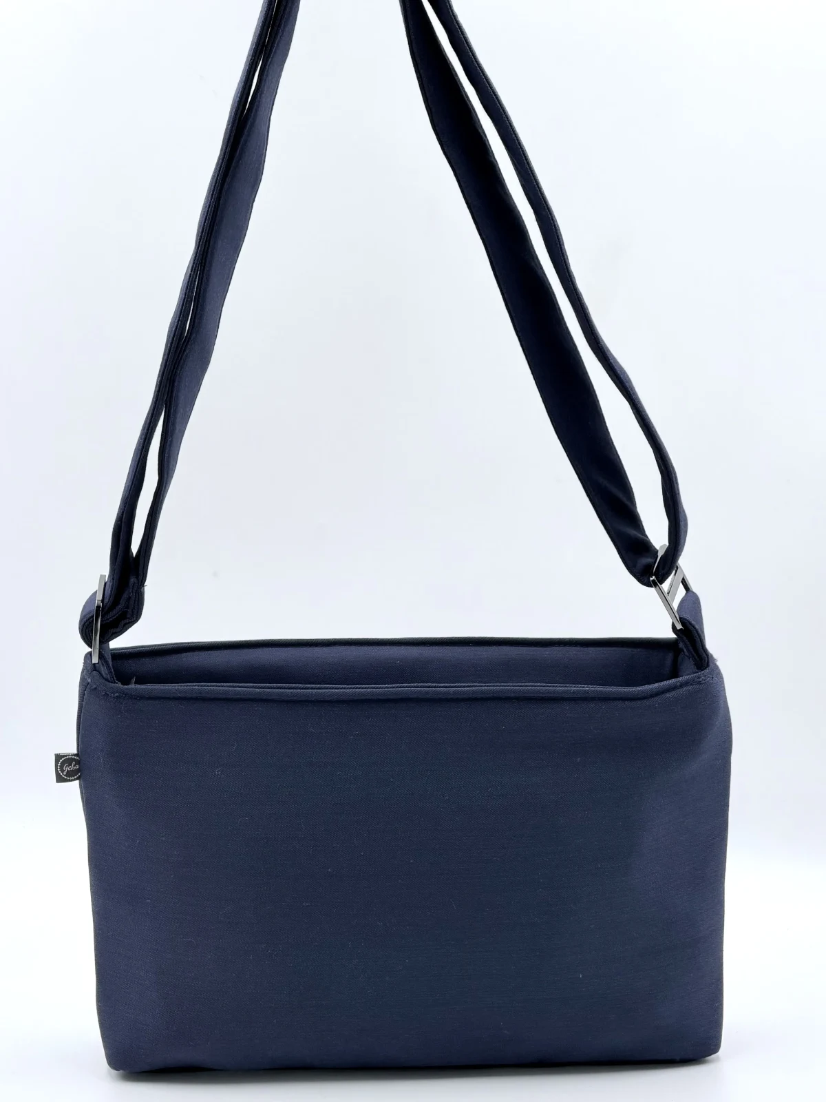 Ivy Sling 2