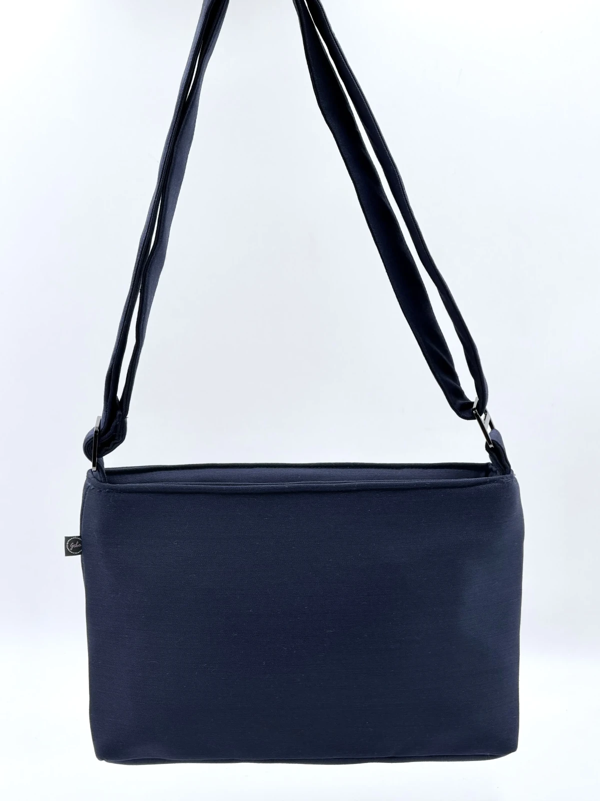 Ivy Sling 4