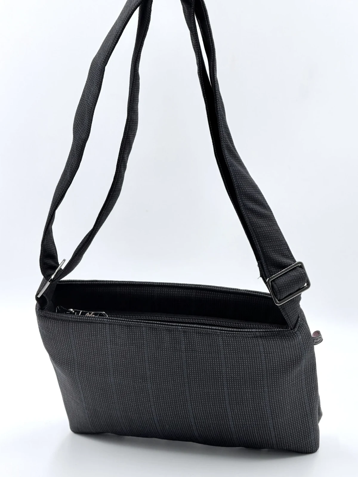 Ivy Sling 1