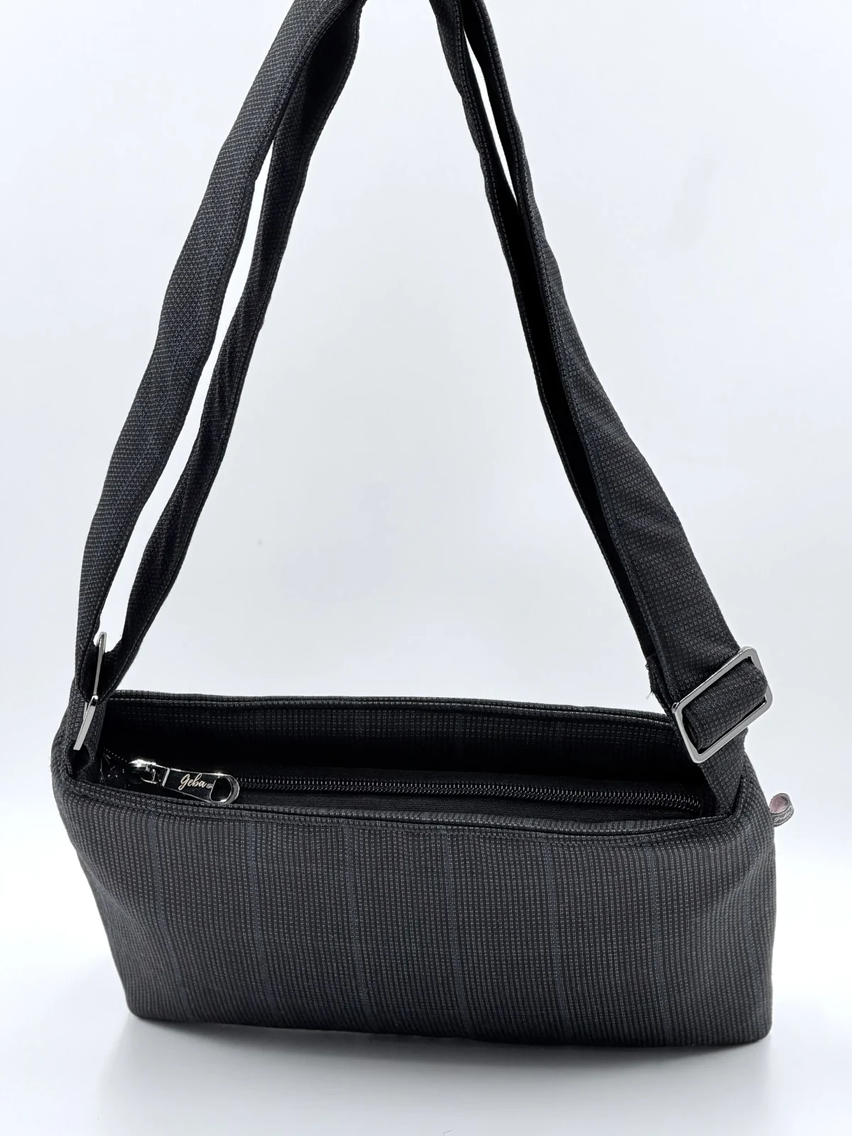Ivy Sling 2