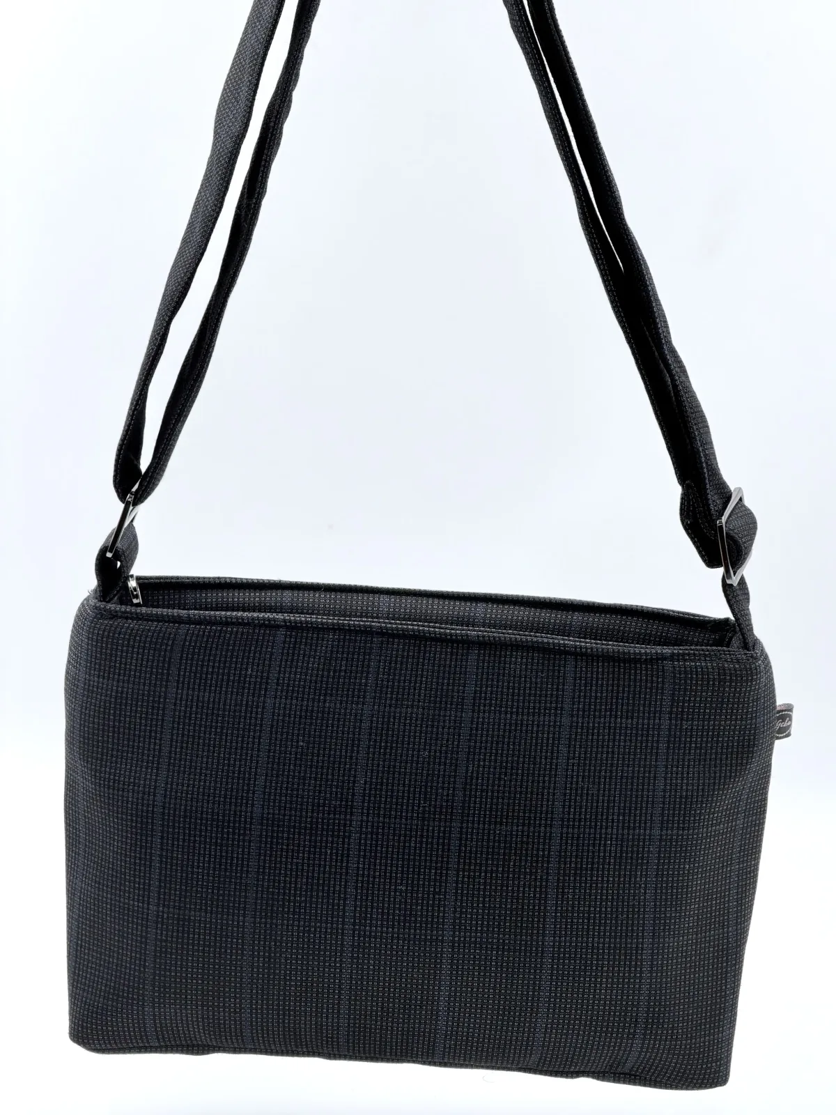 Ivy Sling 3