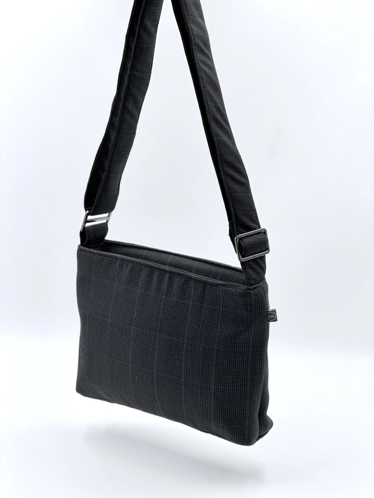 Ivy Sling 4