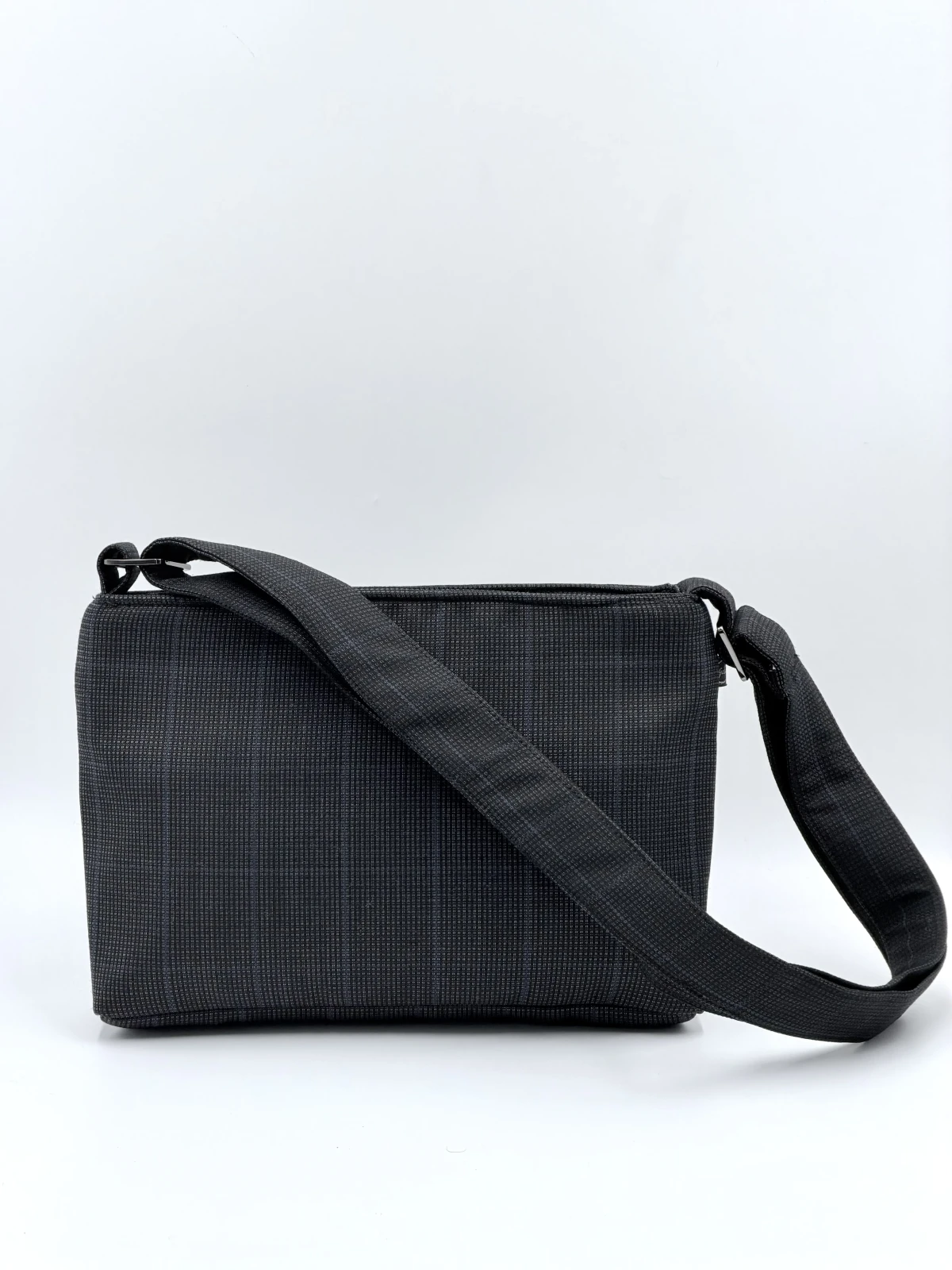 Ivy Sling 5
