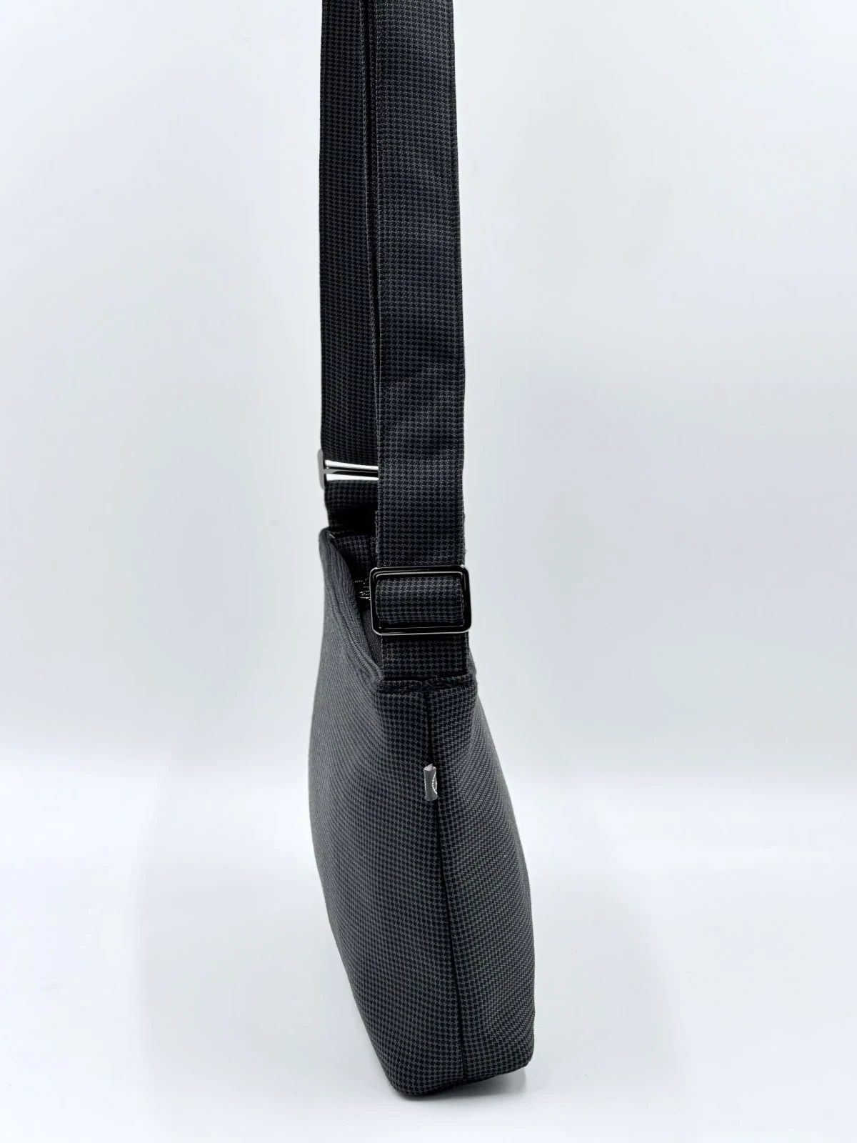 Ivy Sling 3