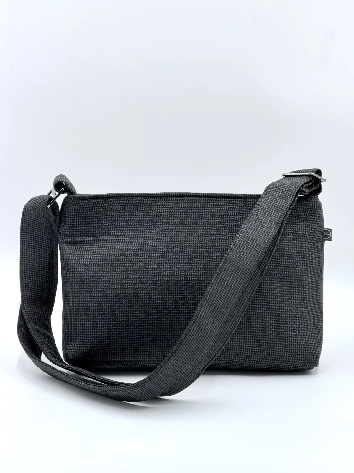 Ivy Sling 4
