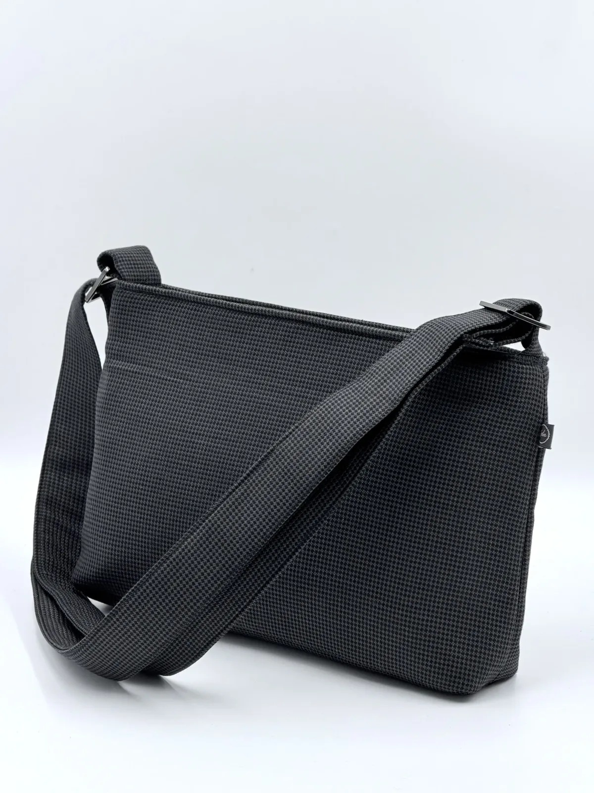 Ivy Sling 5