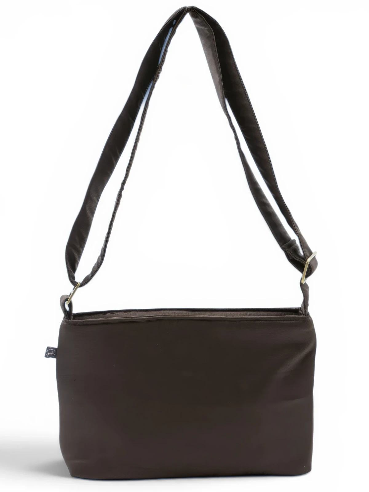 Ivy Sling 1