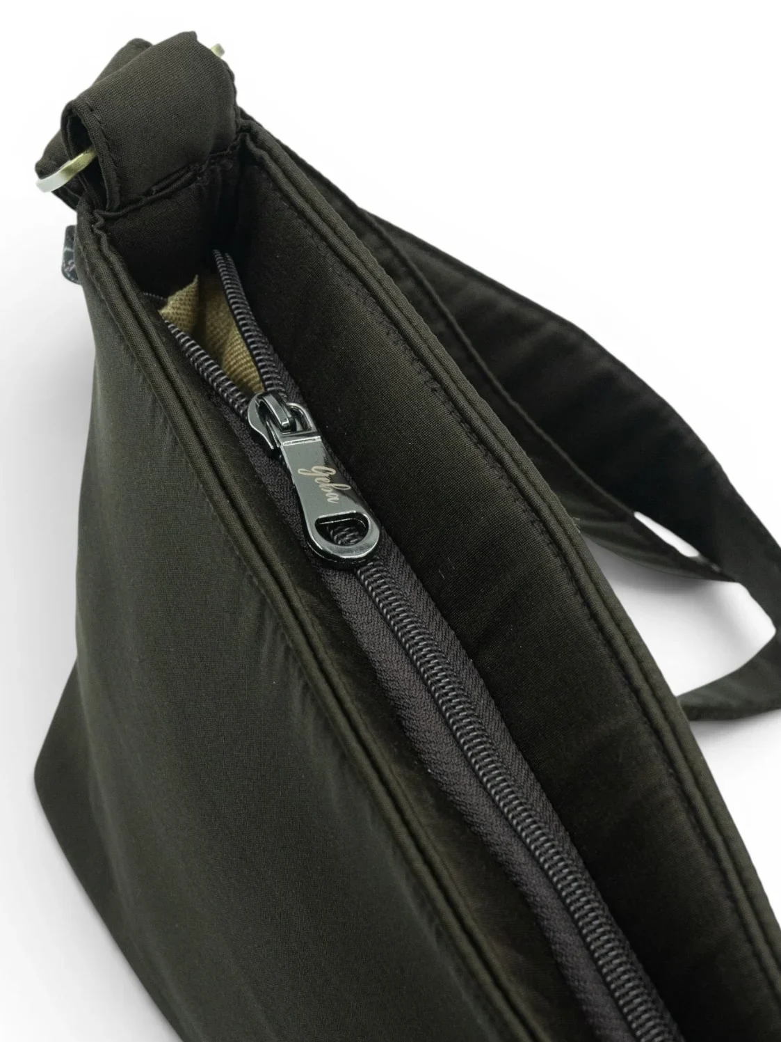 Ivy Sling 2