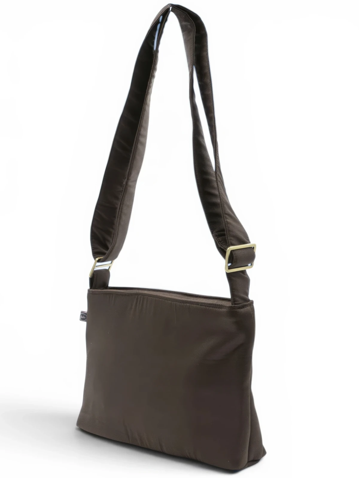 Ivy Sling 3