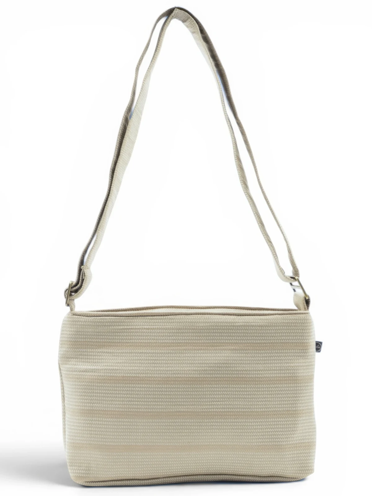 Ivy Sling 1